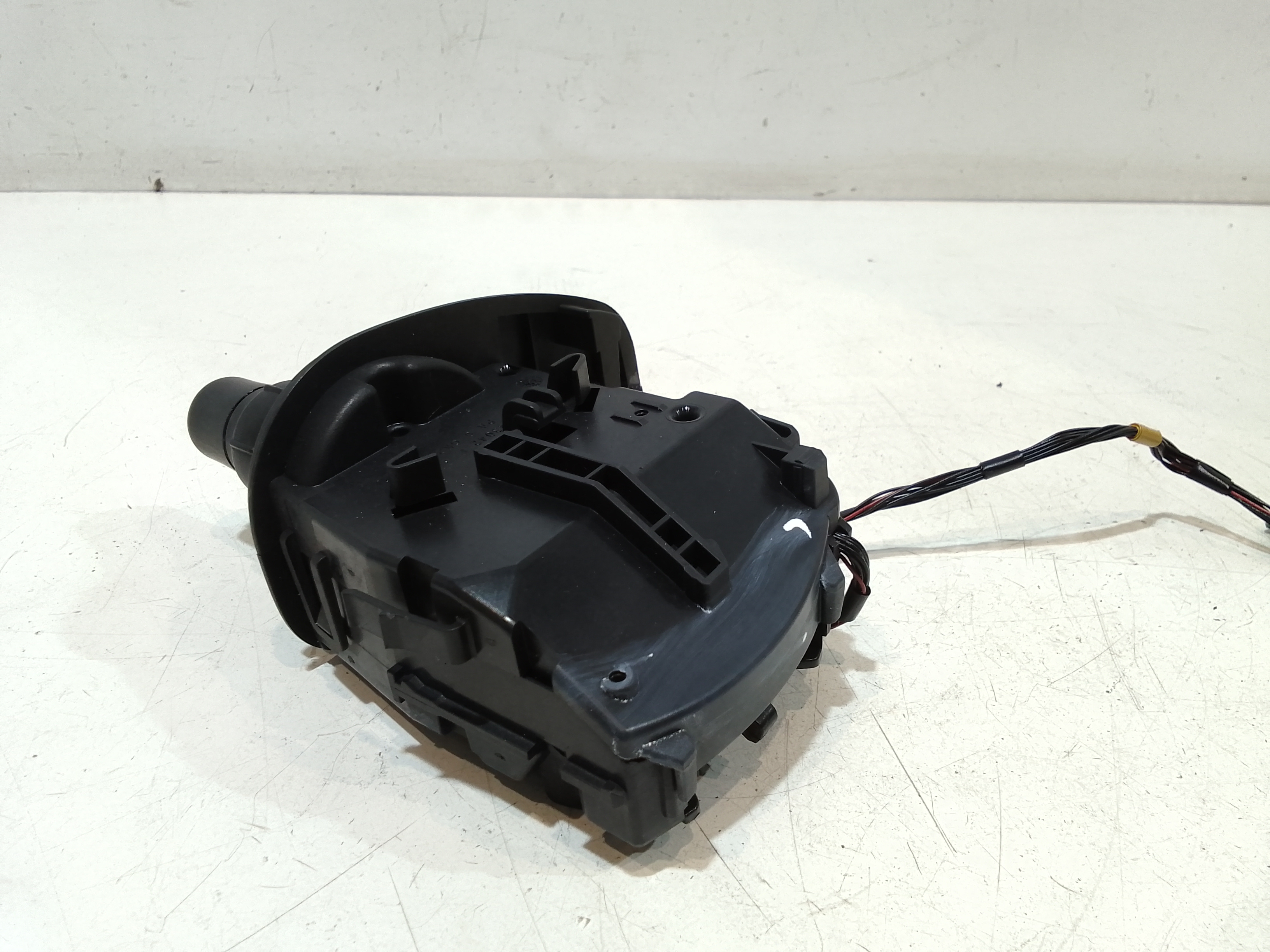 Devioluci sinistro per Renault Modus 1 Serie (2004 - 2006)