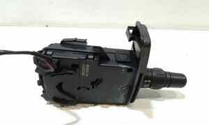 Devioluci sinistro per Renault Modus 1 Serie (2004 - 2006)