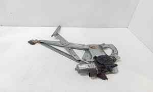 Cremagliera anteriore destra passeggero per Toyota Yaris Serie (03>05) (2003 - 2005)