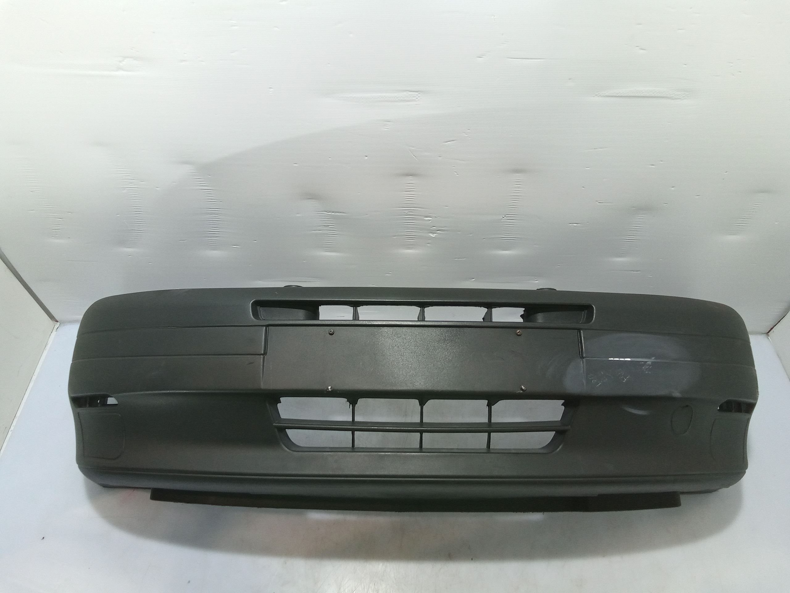 Paraurti Anteriore Completo per Fiat Punto Berlina 5p (1993 - 1999)