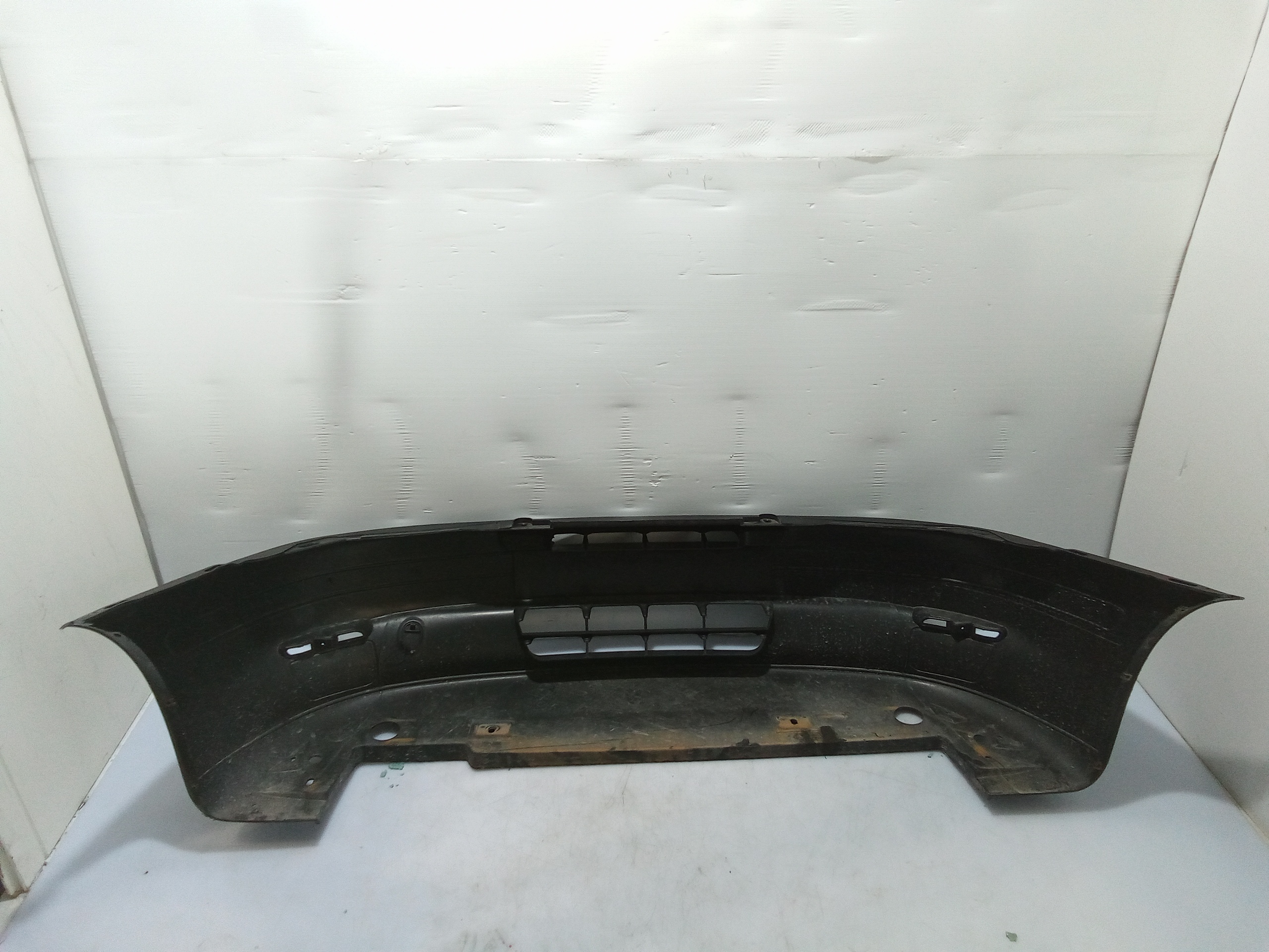 Paraurti Anteriore Completo per Fiat Punto Berlina 5p (1993 - 1999)