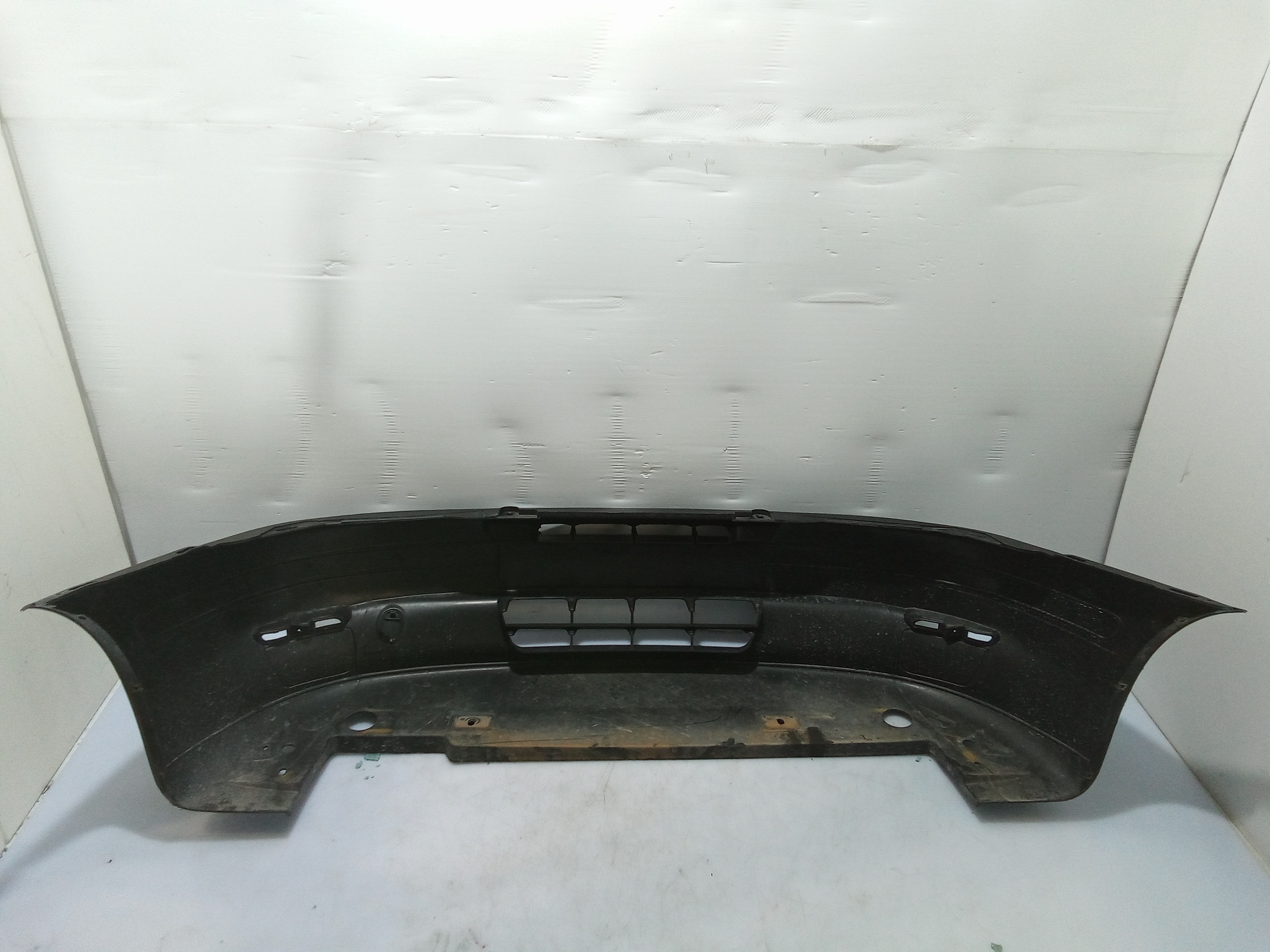 Paraurti Anteriore Completo per Fiat Punto Berlina 5p (1993 - 1999)