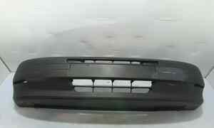 Paraurti Anteriore Completo per Fiat Punto Berlina 5p (1993 - 1999)