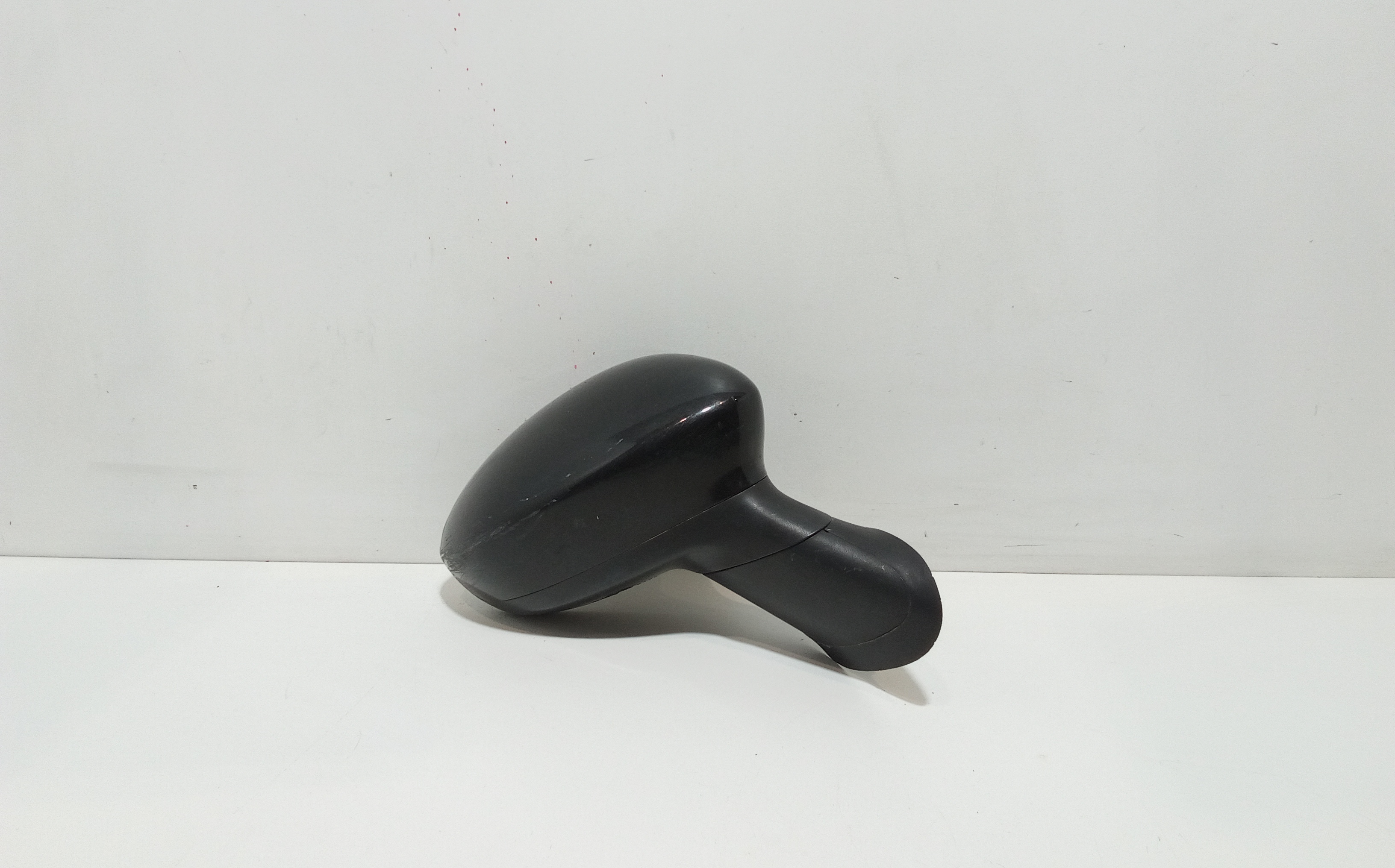 Specchietto Retrovisore Destro per Fiat Grande Punto 1 Serie (2005 - 2008)