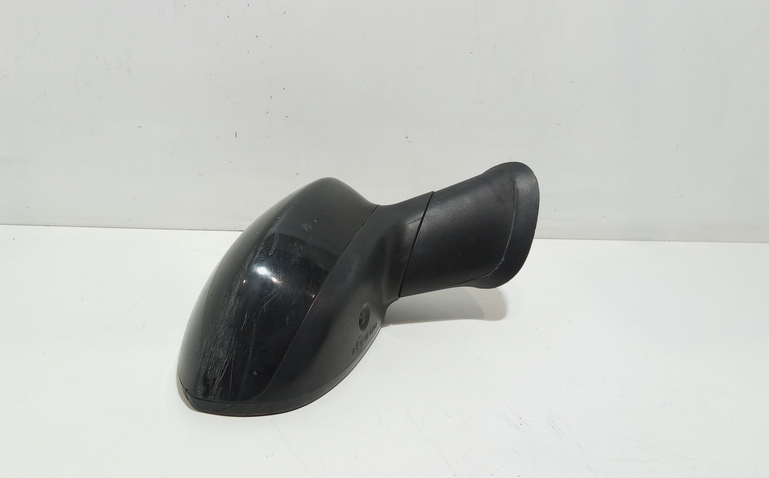 Specchietto Retrovisore Destro per Fiat Grande Punto 1 Serie (2005 - 2008)