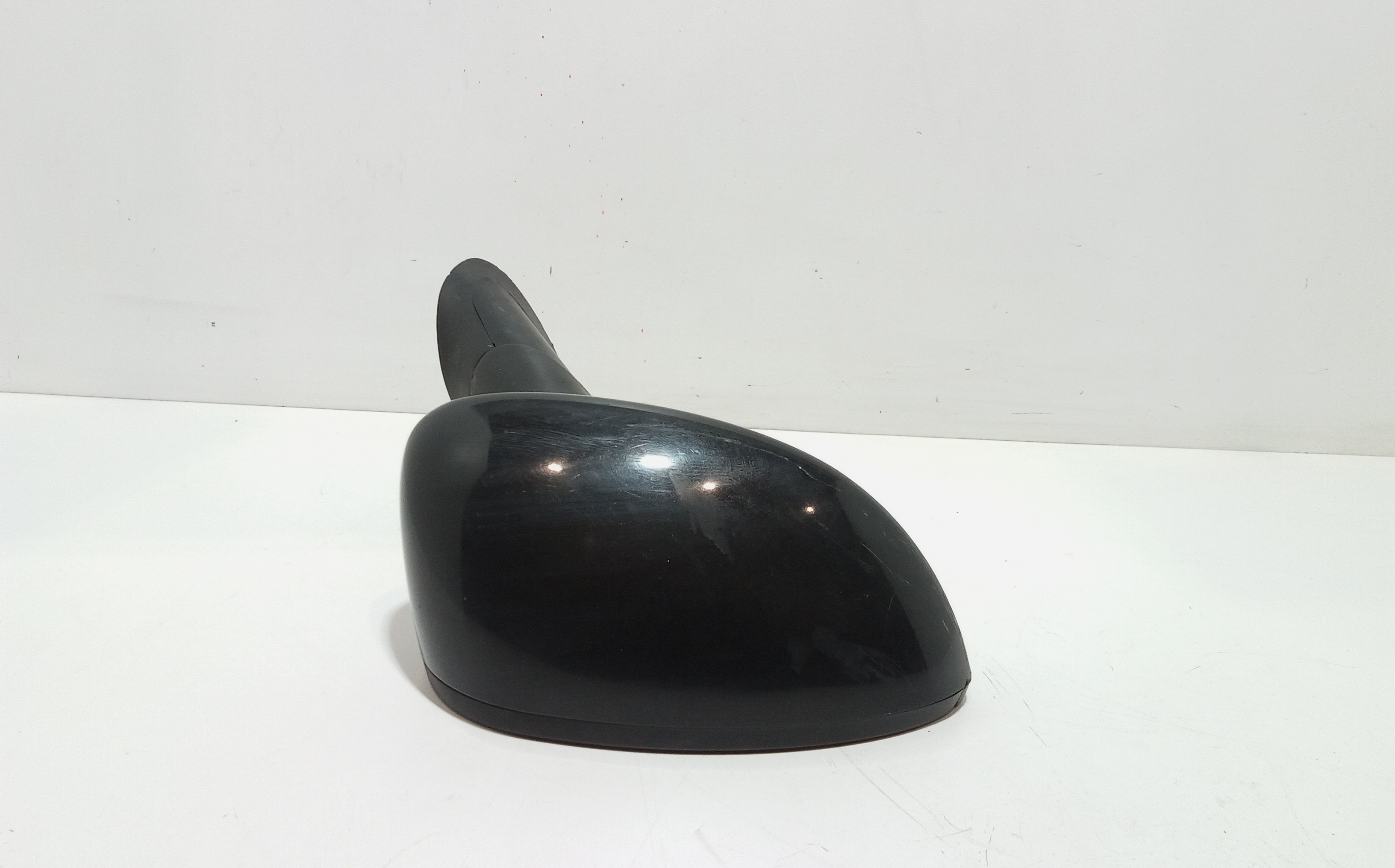 Specchietto Retrovisore Destro per Fiat Grande Punto 1 Serie (2005 - 2008)