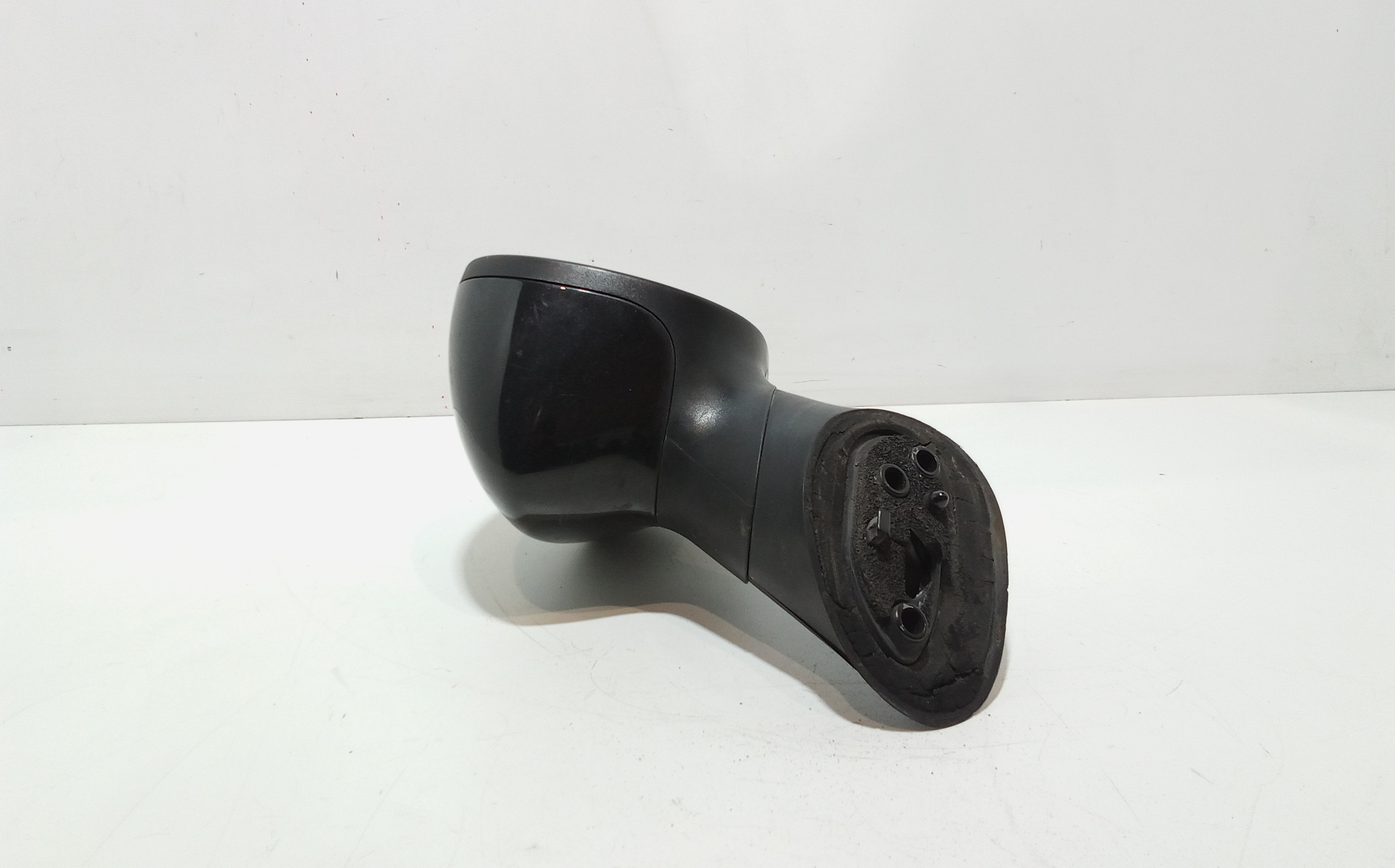 Specchietto Retrovisore Destro per Fiat Grande Punto 1 Serie (2005 - 2008)
