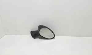 Specchietto Retrovisore Destro per Fiat Grande Punto 1 Serie (2005 - 2008)