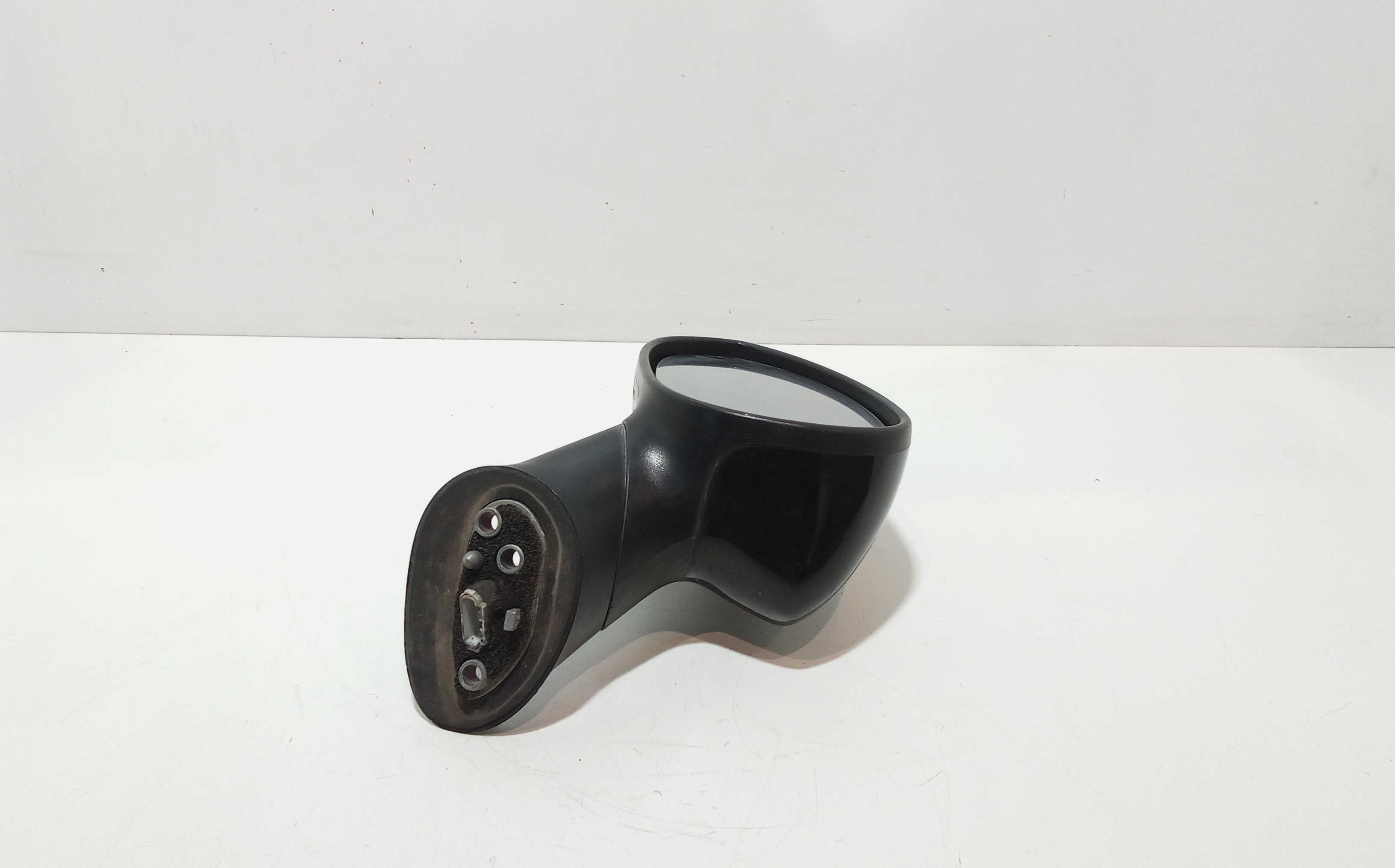 Specchietto Retrovisore Sinistro per Fiat Grande Punto 1 Serie (2005 - 2008)