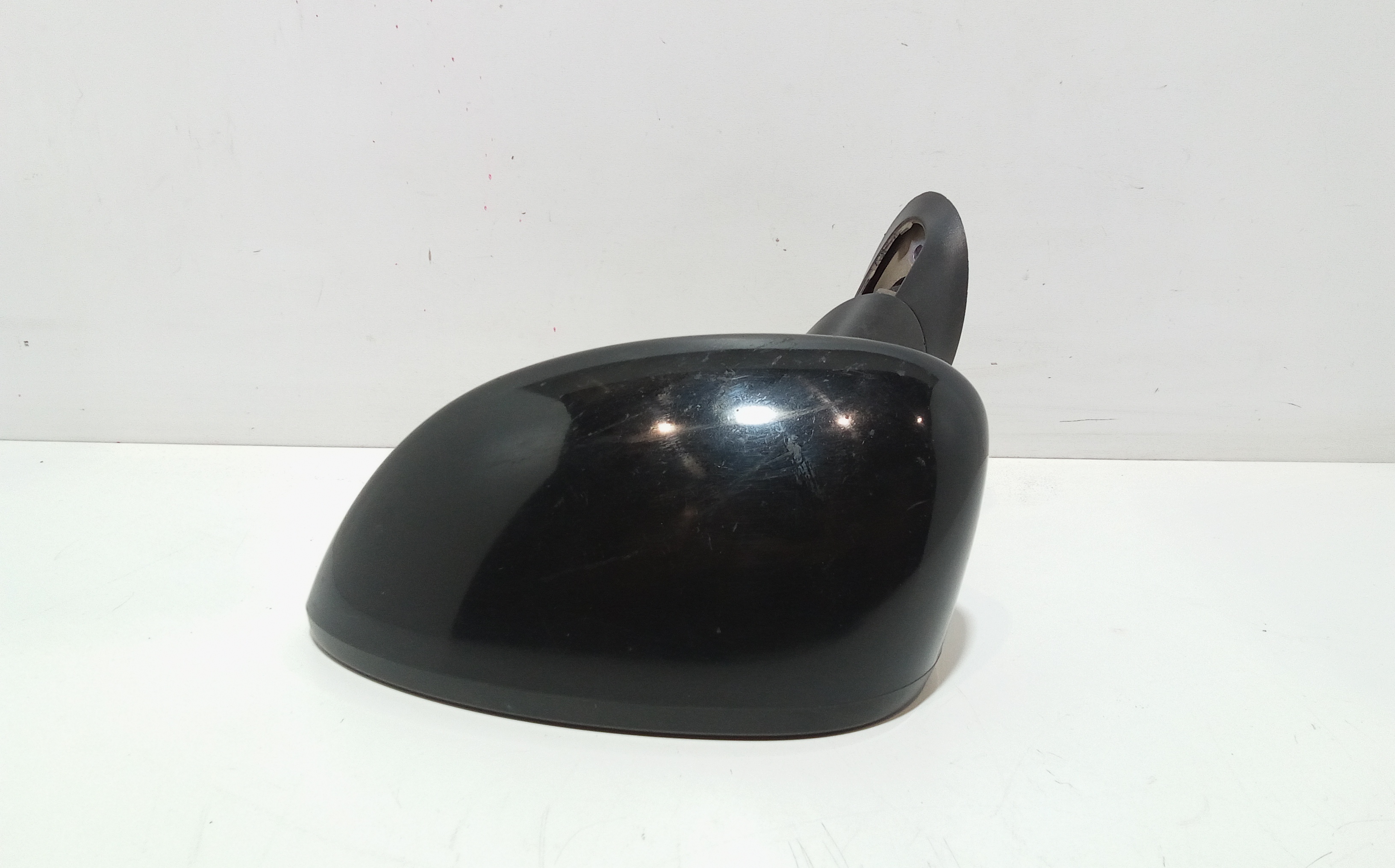 Specchietto Retrovisore Sinistro per Fiat Grande Punto 1 Serie (2005 - 2008)