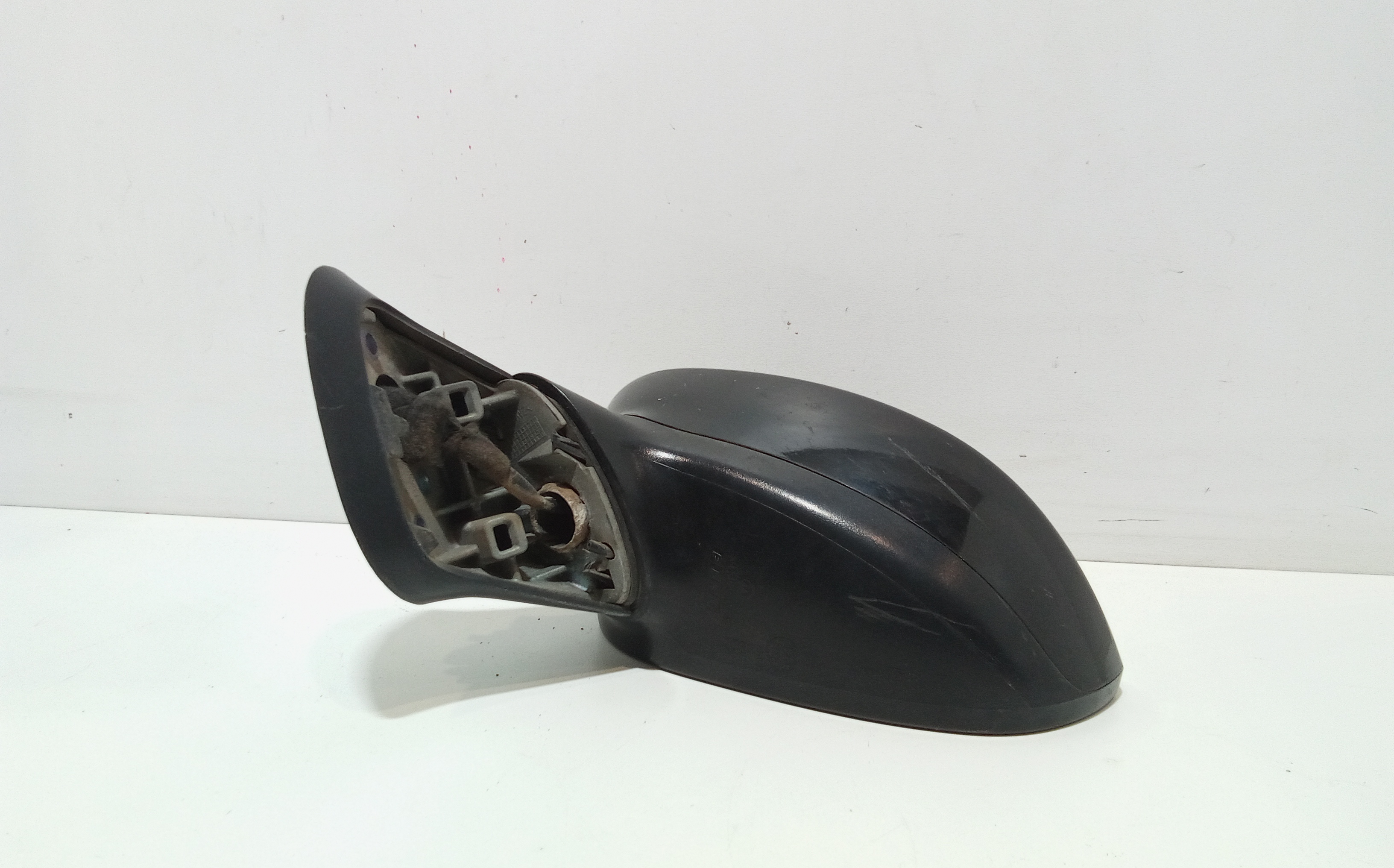 Specchietto Retrovisore Sinistro per Fiat Grande Punto 1 Serie (2005 - 2008)