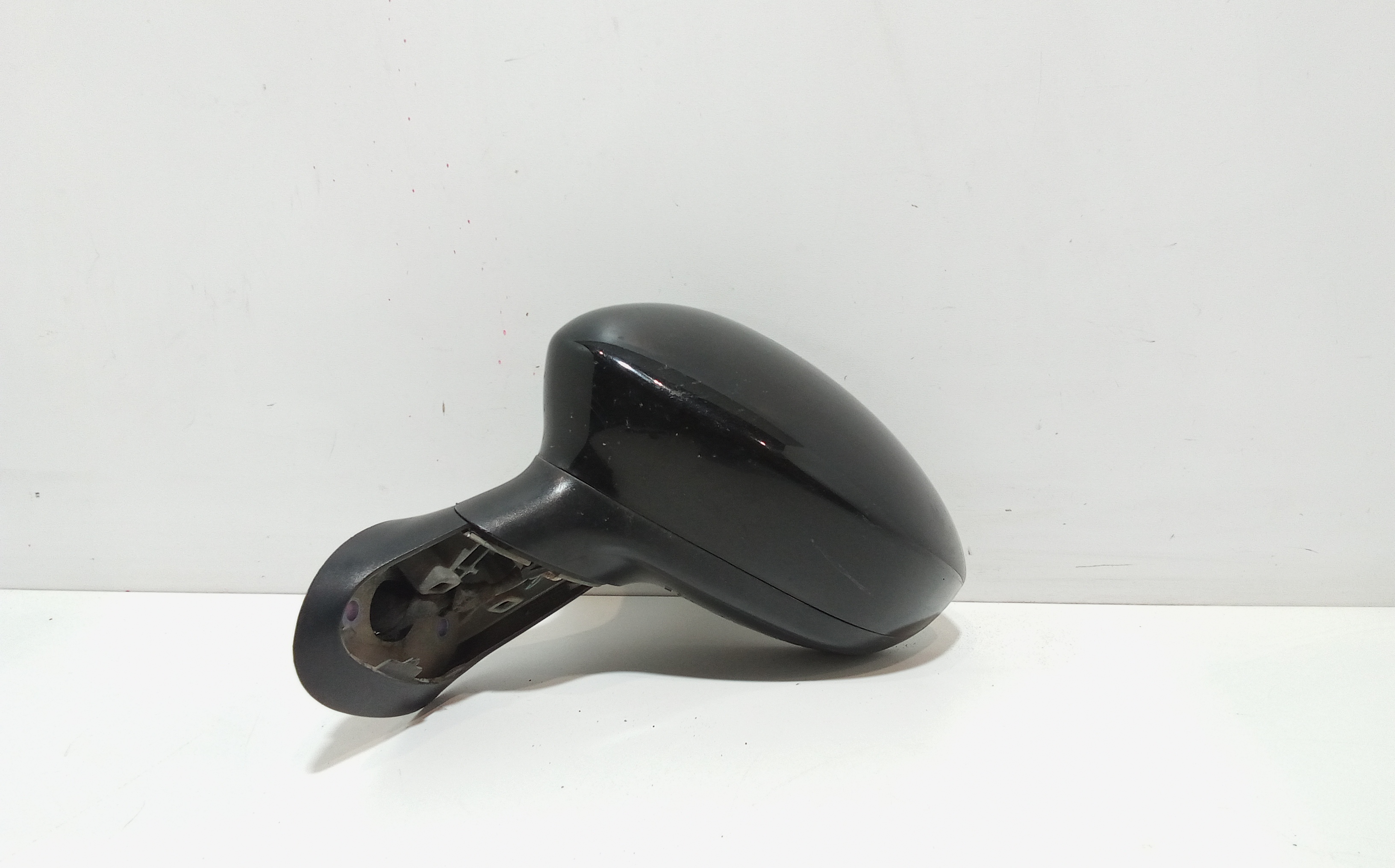 Specchietto Retrovisore Sinistro per Fiat Grande Punto 1 Serie (2005 - 2008)