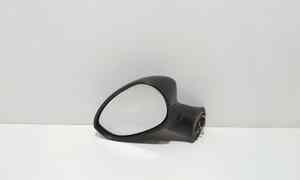 Specchietto Retrovisore Sinistro per Fiat Grande Punto 1 Serie (2005 - 2008)