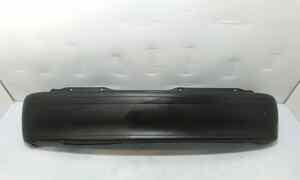 Paraurti Posteriore completo per Fiat Punto Berlina 5p (1993 - 1999)