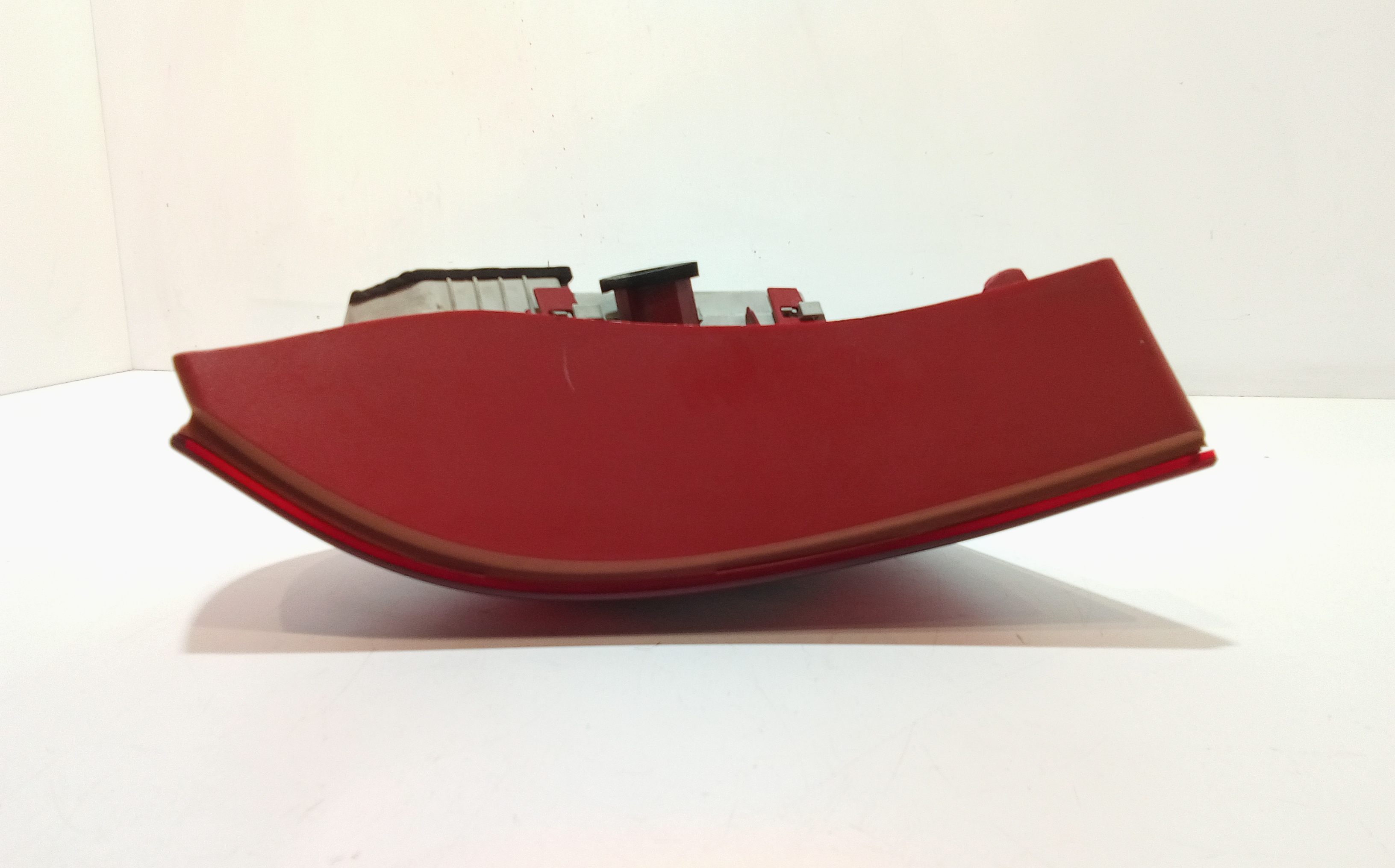 Stop fanale Posteriore sinistro lato Guida per Renault Clio Serie (01>05) (2001 - 2005)