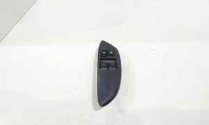 Pulsantiera anteriore sinistra Guida per Toyota Yaris Serie (03>05) (2003 - 2005)