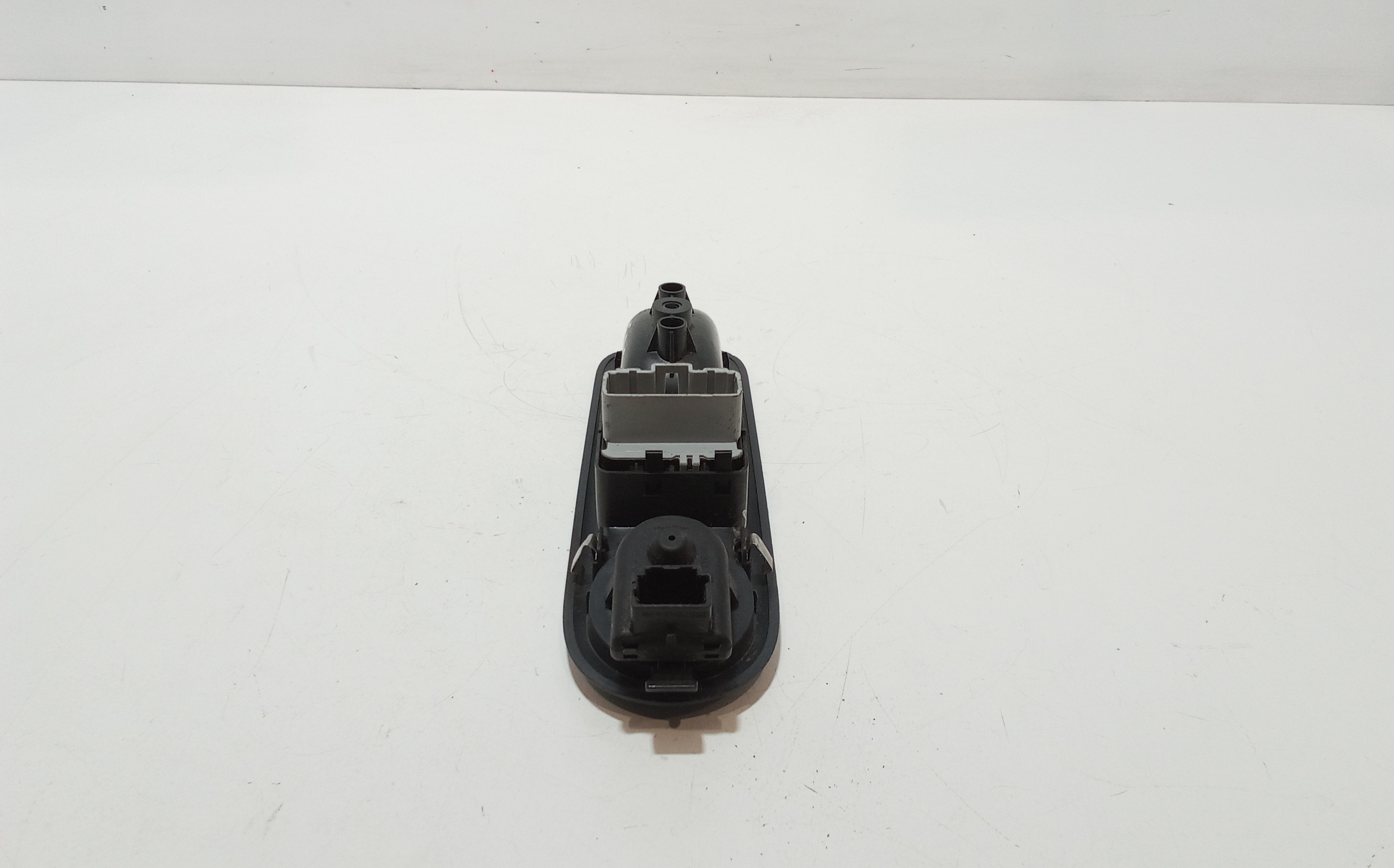 Pulsantiera Anteriore Destra Passeggero per Renault Twingo Ii Serie  (07>14) (2007 - 2014)