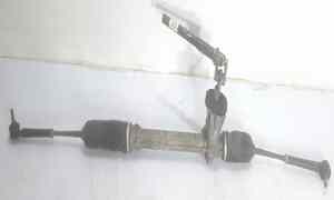 Scatola dello sterzo per Fiat Panda 3 Serie (2012 - In produzione)