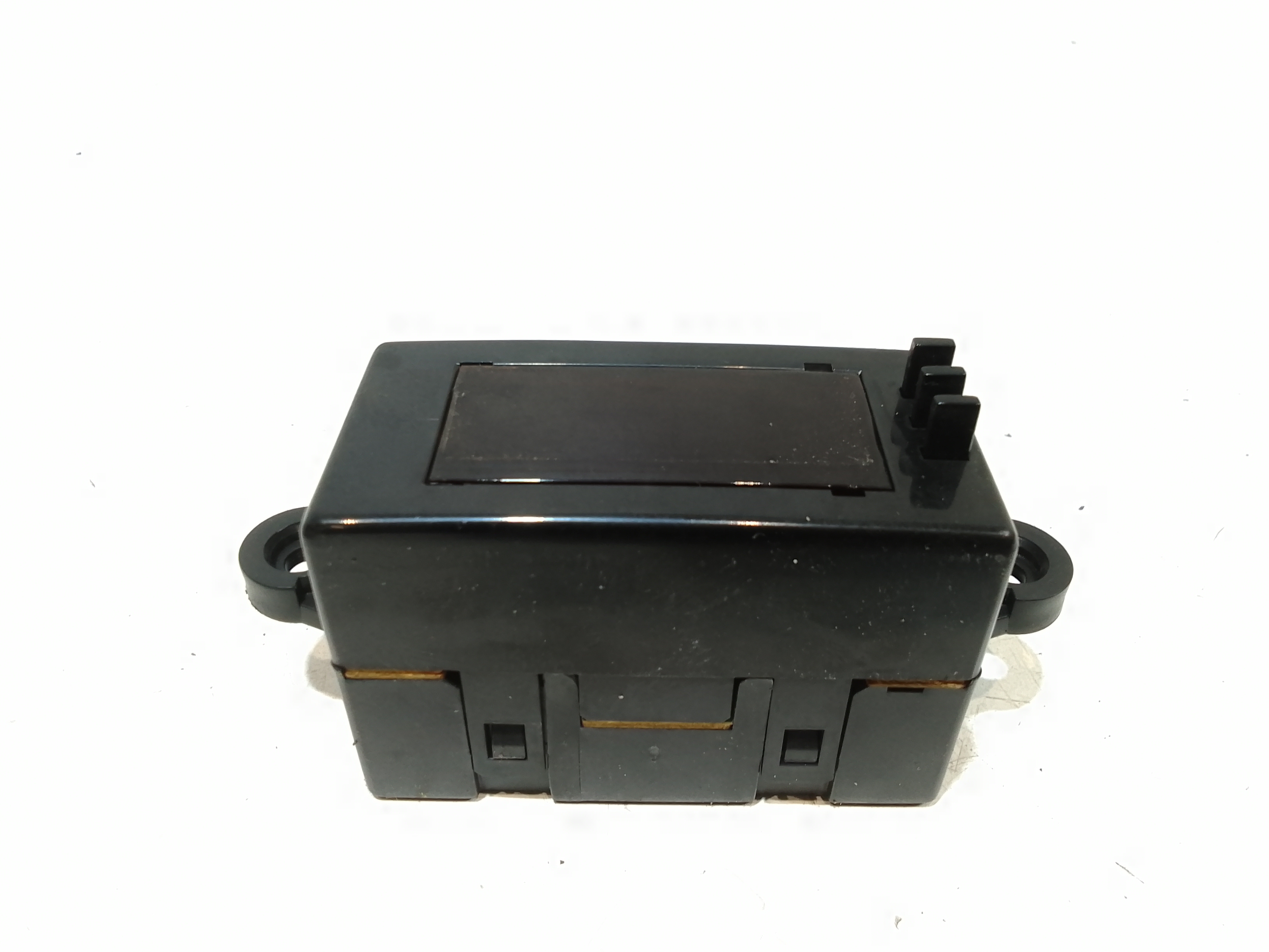 Display orologio per Kia Sorento 1 Serie (2002 - 2006)