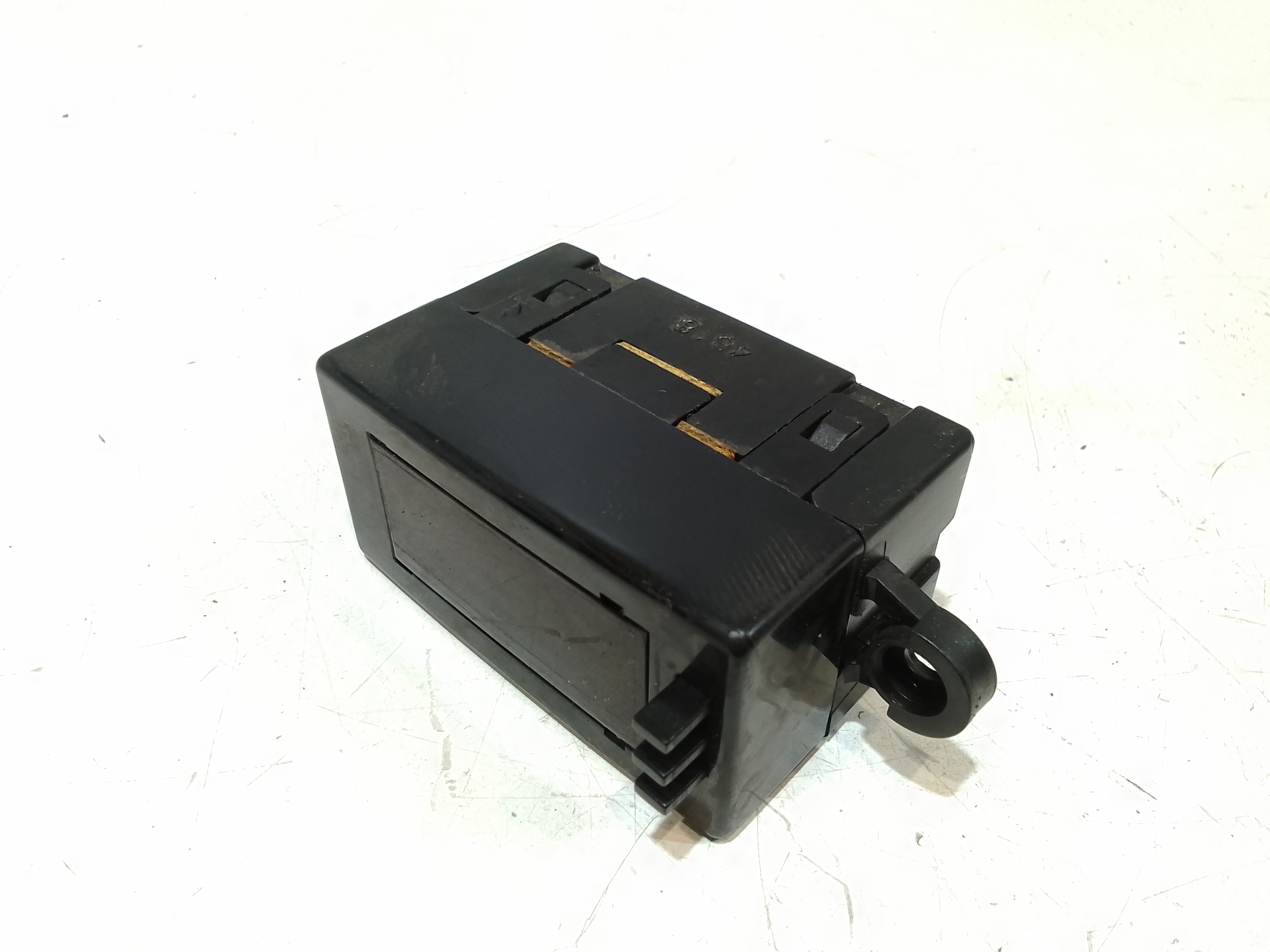 Display orologio per Kia Sorento 1 Serie (2002 - 2006)