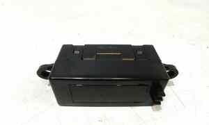 Display orologio per Kia Sorento 1 Serie (2002 - 2006)