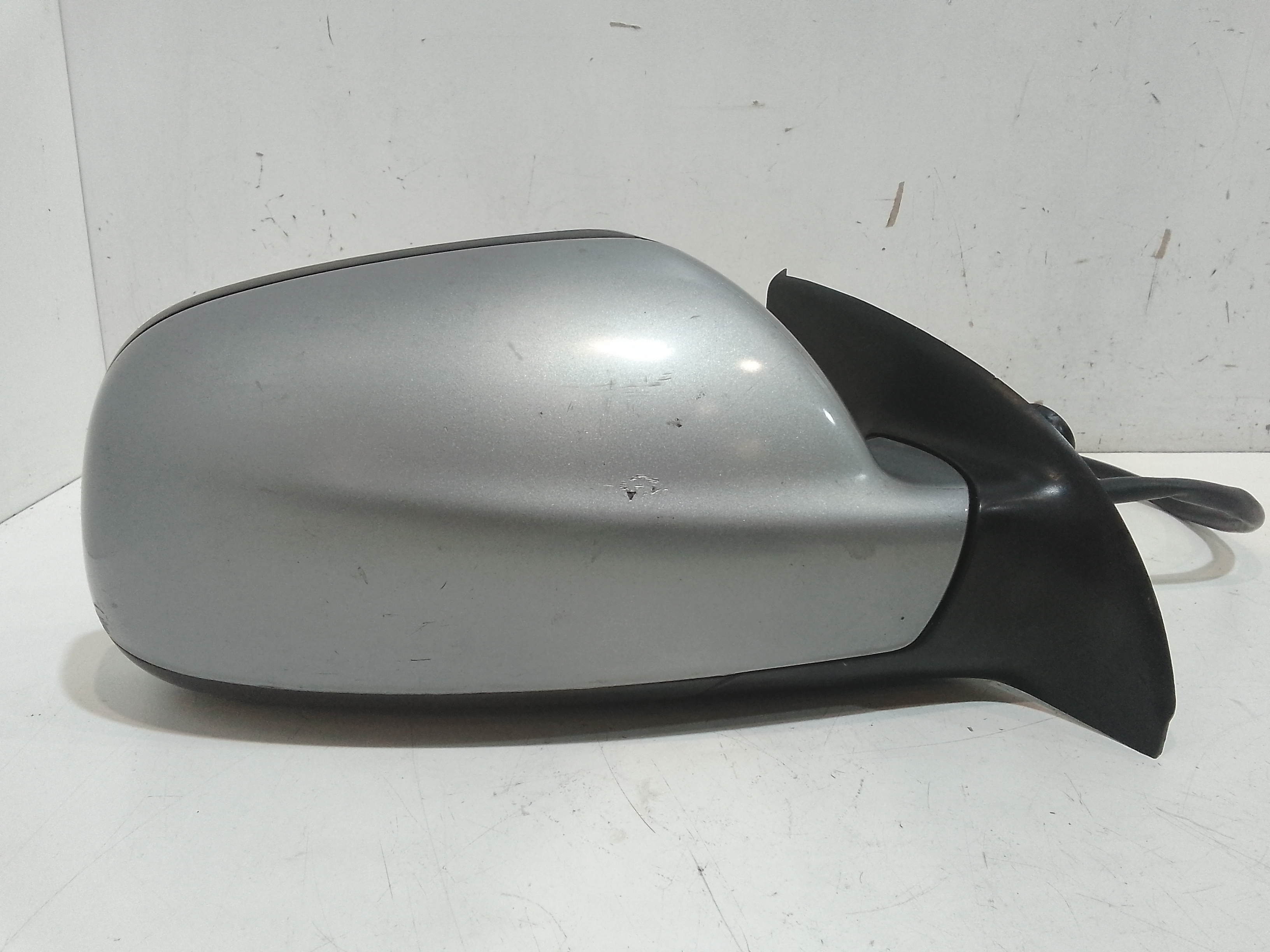 Specchietto Retrovisore Destro per Peugeot 307 Berlina (2001 - 2005)