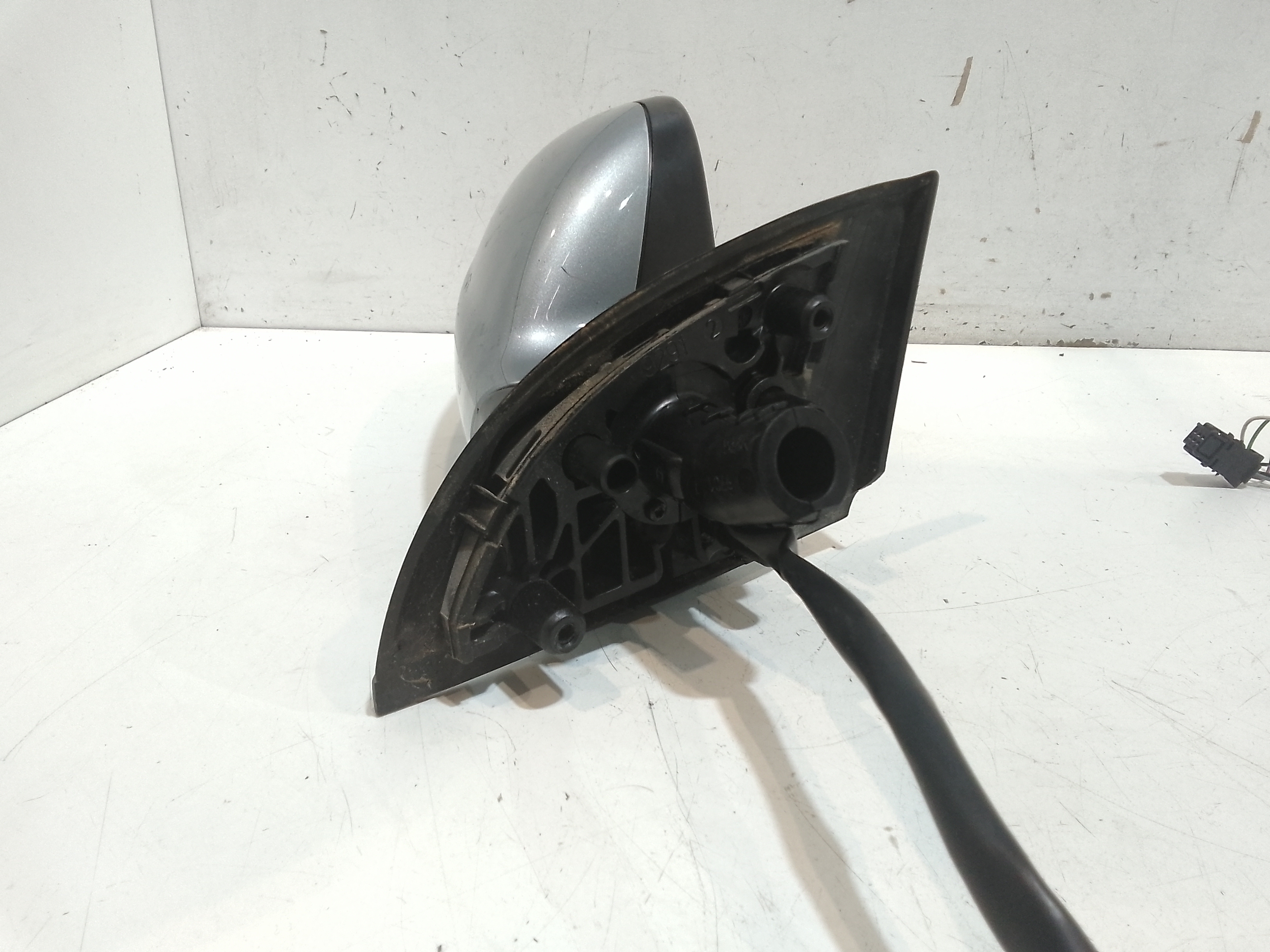 Specchietto Retrovisore Destro per Peugeot 307 Berlina (2001 - 2005)