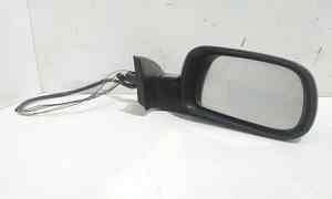 Specchietto Retrovisore Destro per Peugeot 307 Berlina (2001 - 2005)