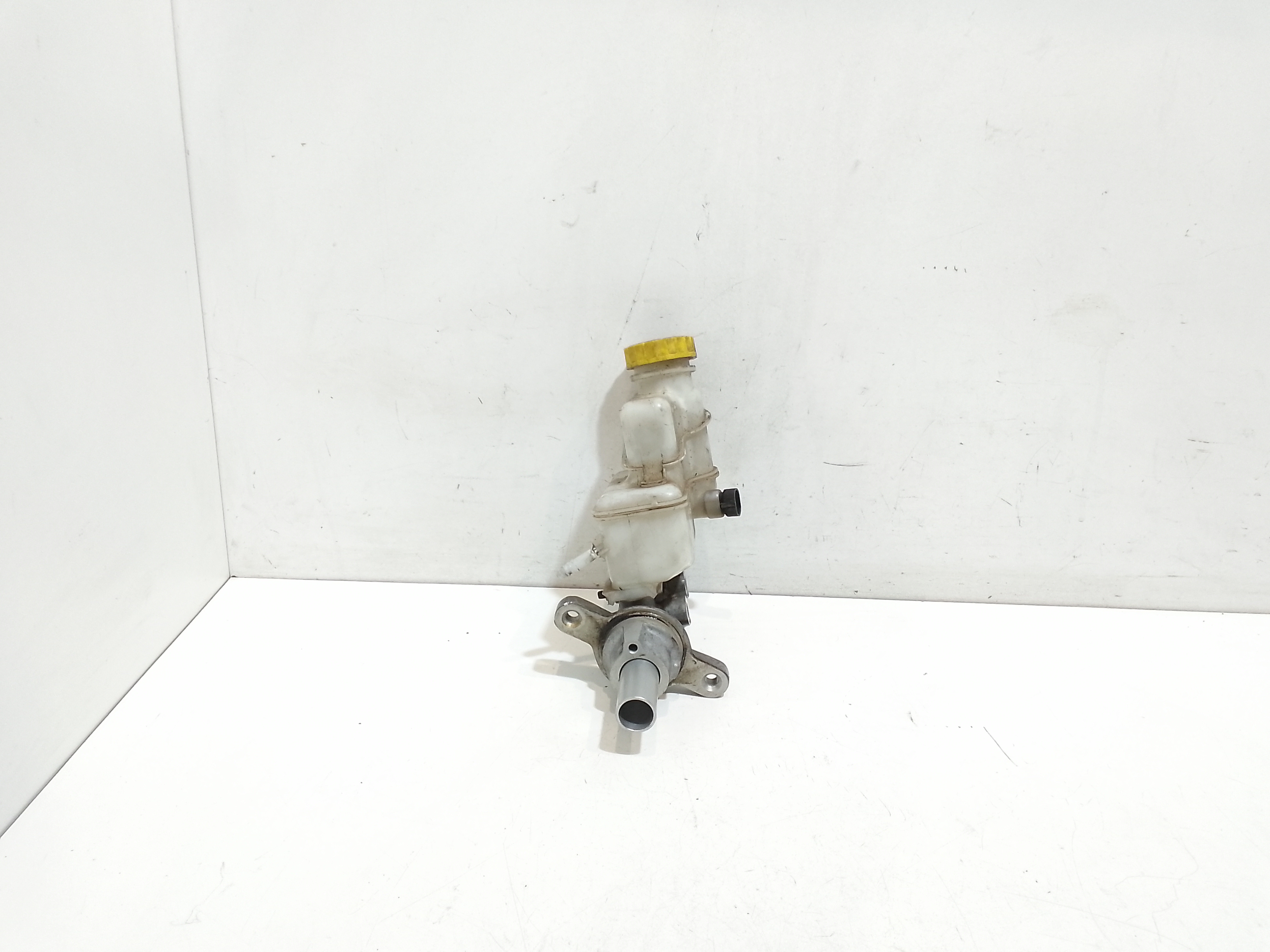 Pompa Freni per Lancia Musa 2 Serie (2007 - In produzione)