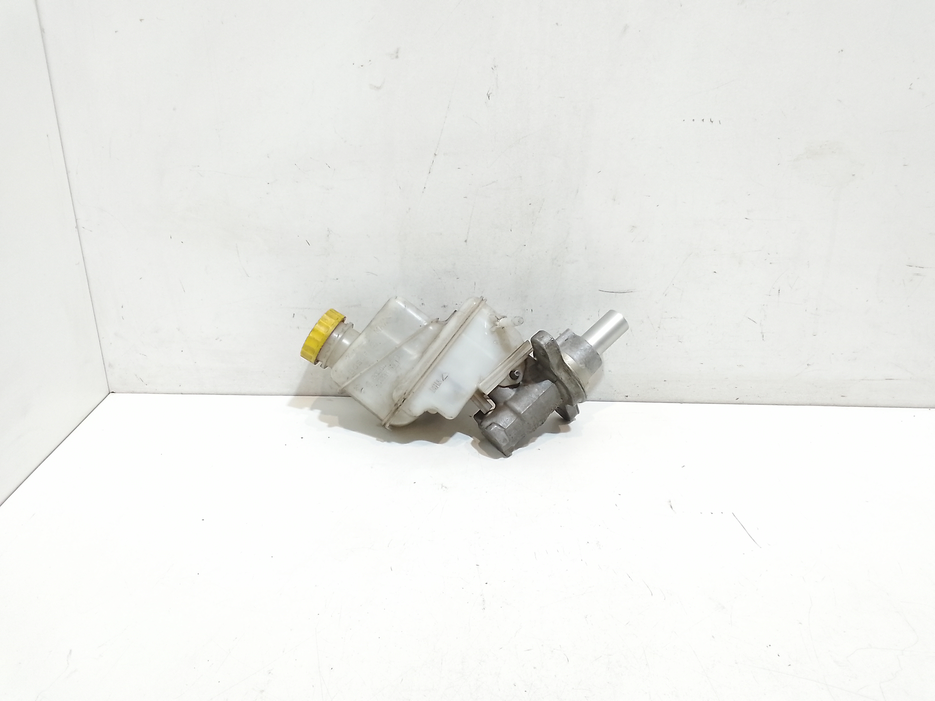 Pompa Freni per Lancia Musa 2 Serie (2007 - In produzione)