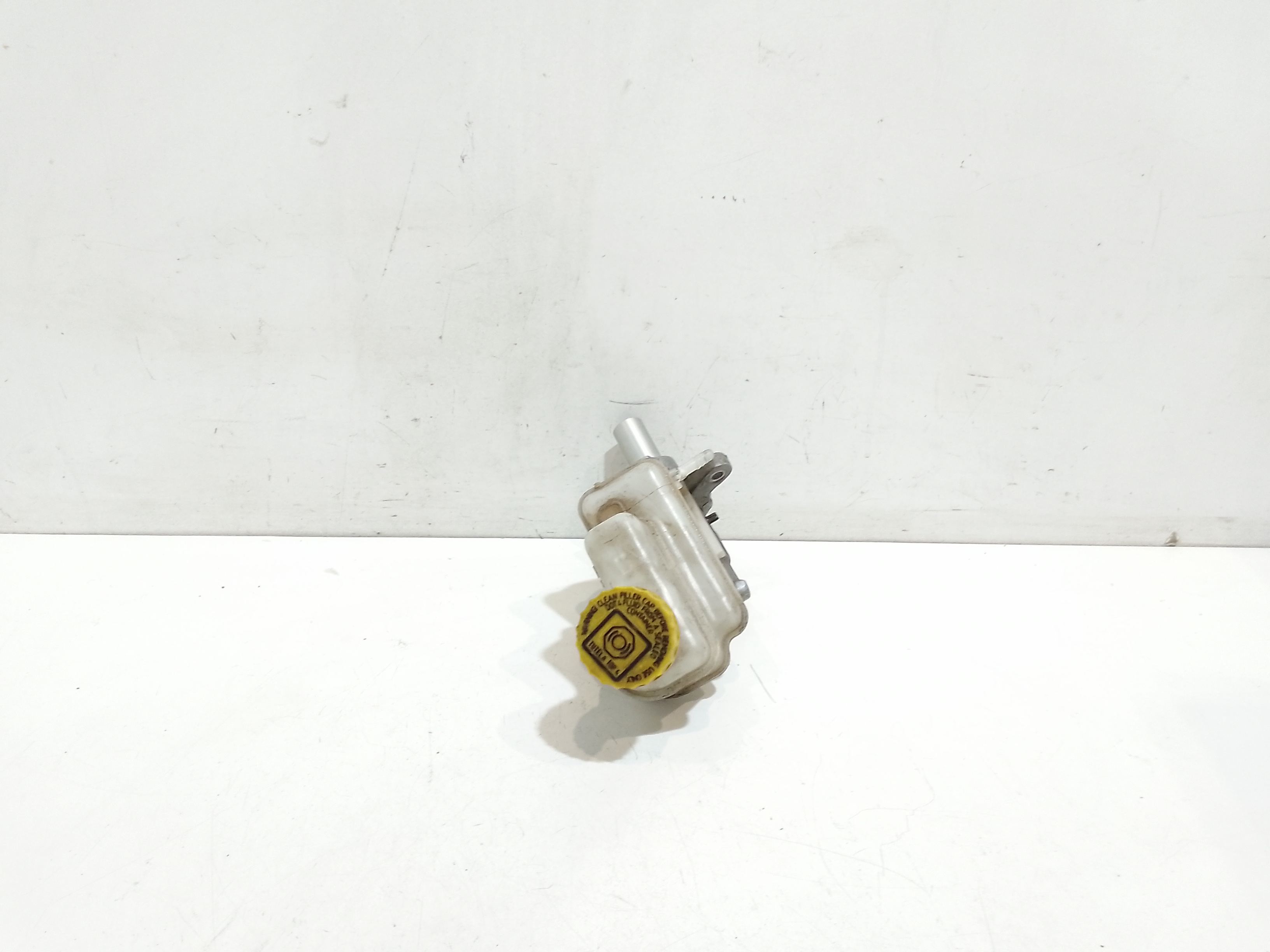 Pompa Freni per Lancia Musa 2 Serie (2007 - In produzione)