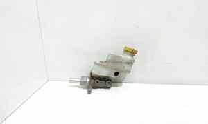 Pompa Freni per Lancia Musa 2 Serie (2007 - In produzione)