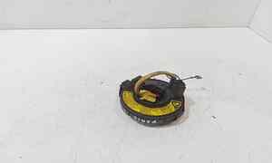 Contatto Spiralato per Toyota Yaris Serie (03>05) (2003 - 2005)