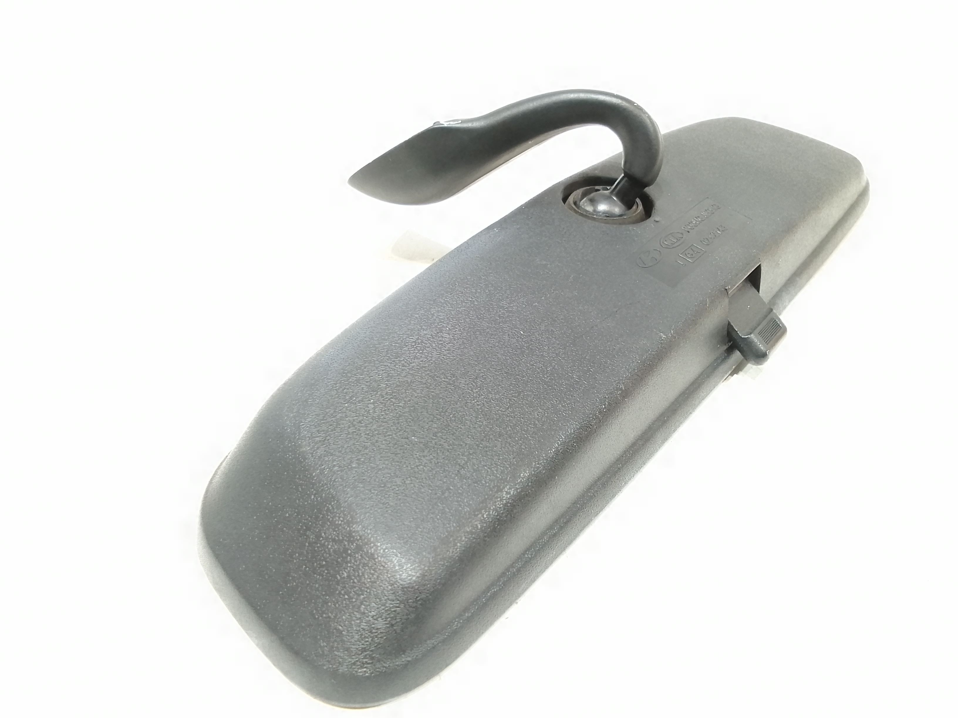 Specchietto Retrovisore Interno per Kia Sorento 1 Serie (2002 - 2006)