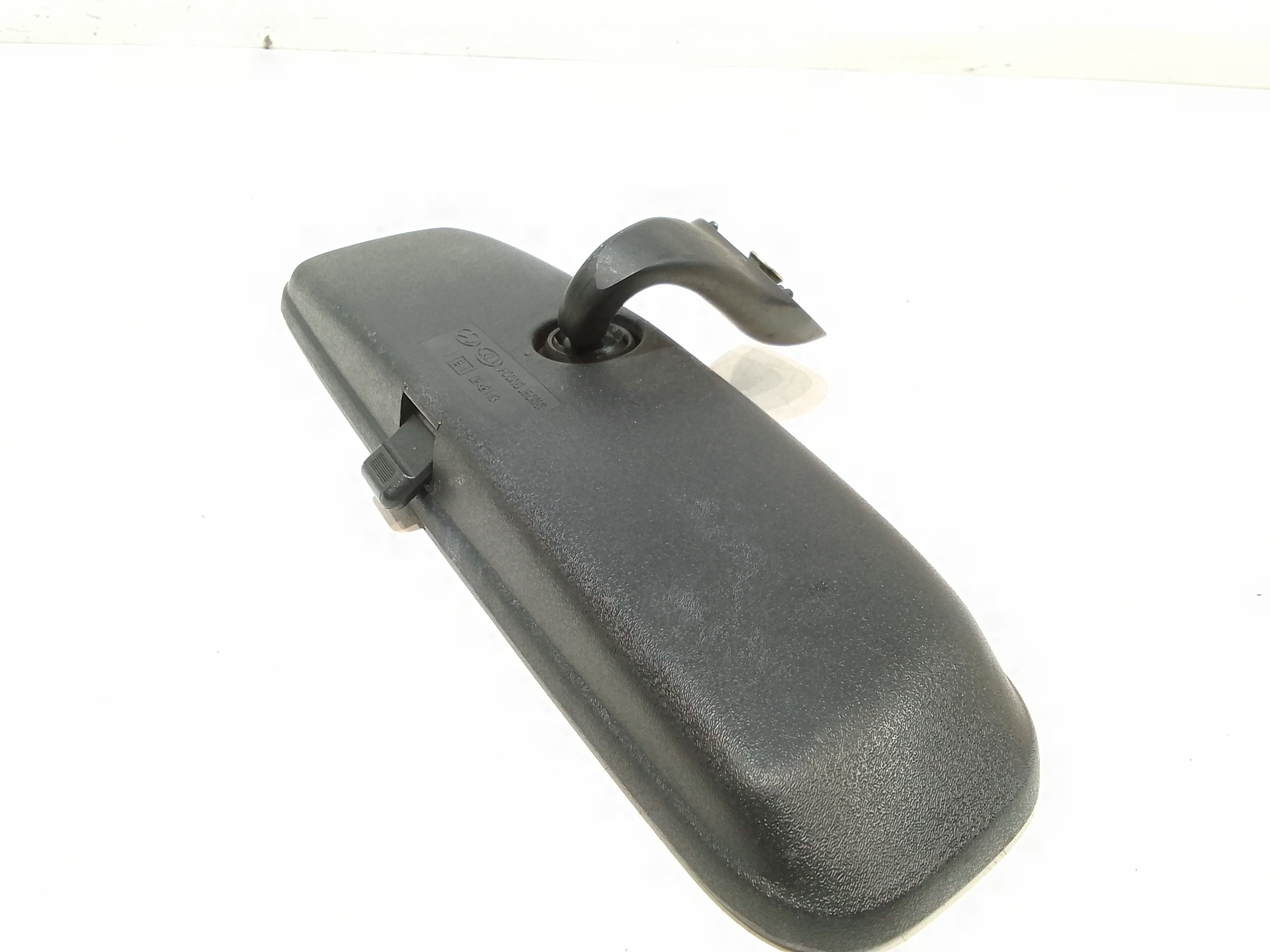 Specchietto Retrovisore Interno per Kia Sorento 1 Serie (2002 - 2006)