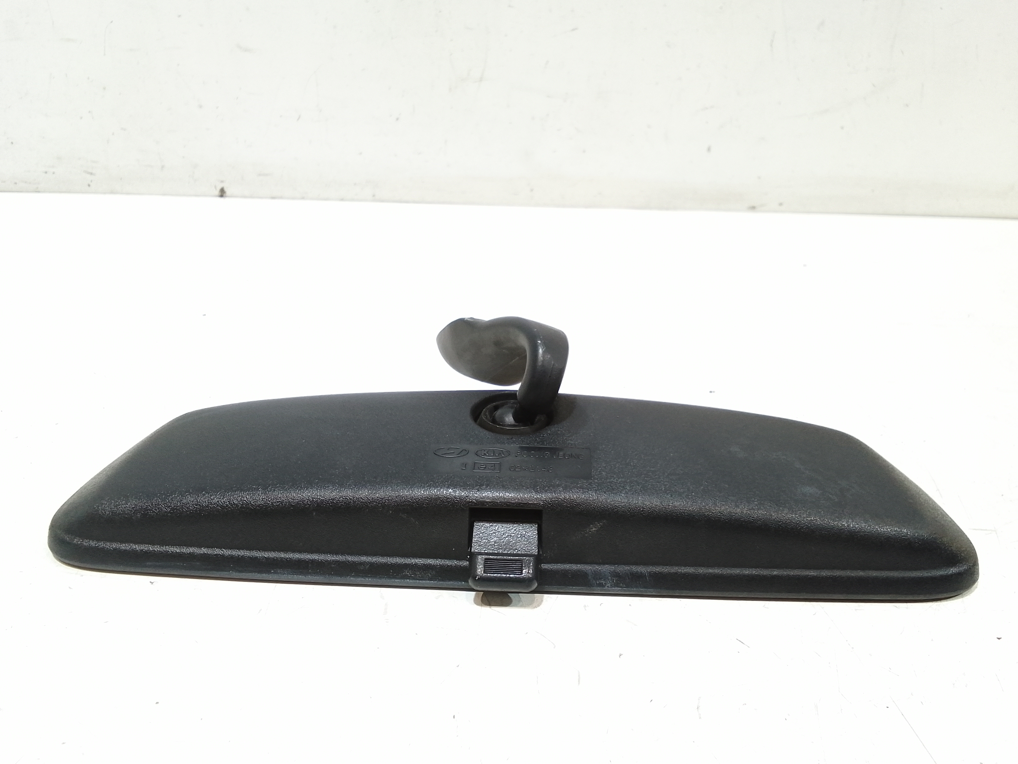 Specchietto Retrovisore Interno per Kia Sorento 1 Serie (2002 - 2006)