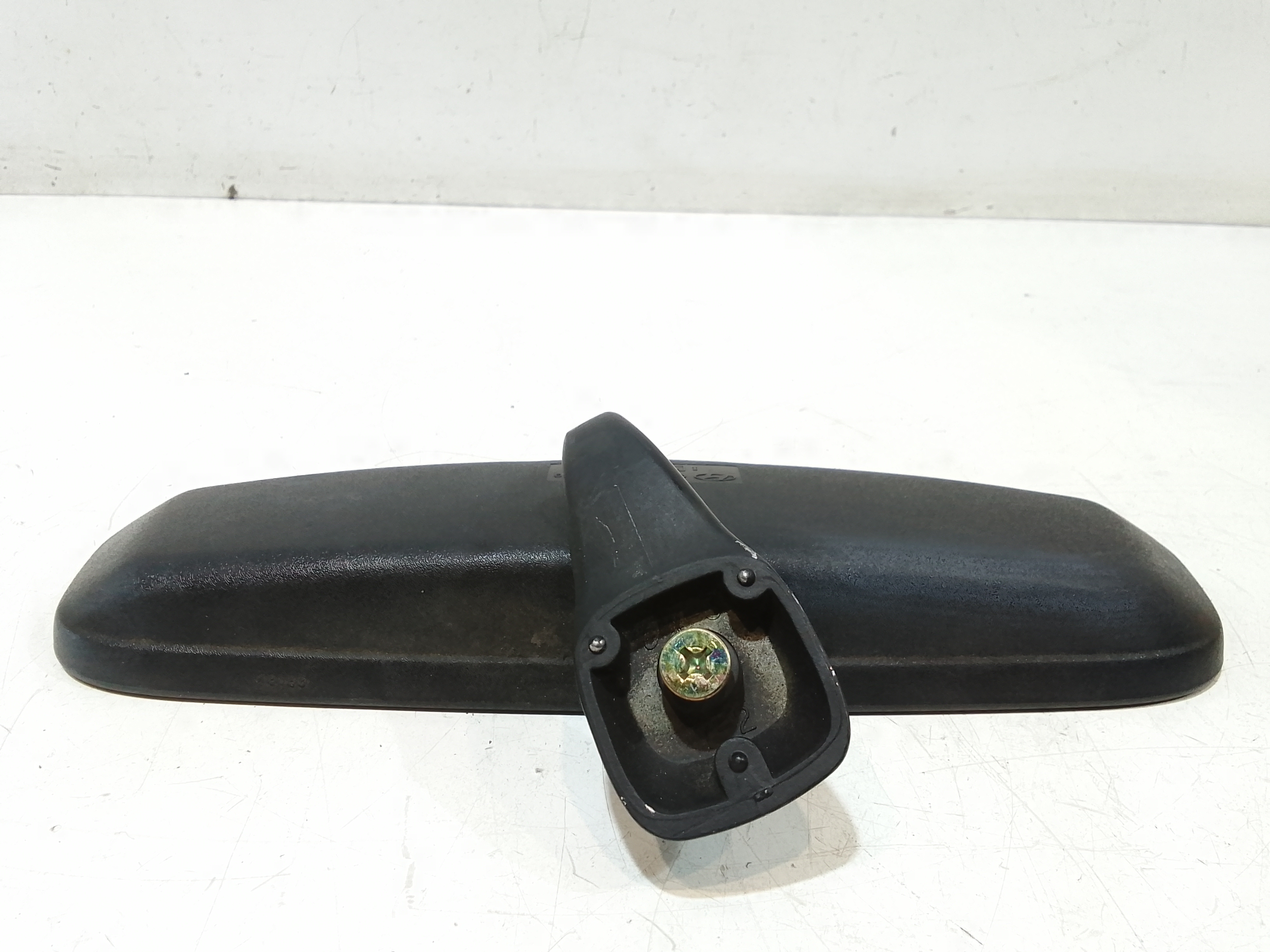 Specchietto Retrovisore Interno per Kia Sorento 1 Serie (2002 - 2006)