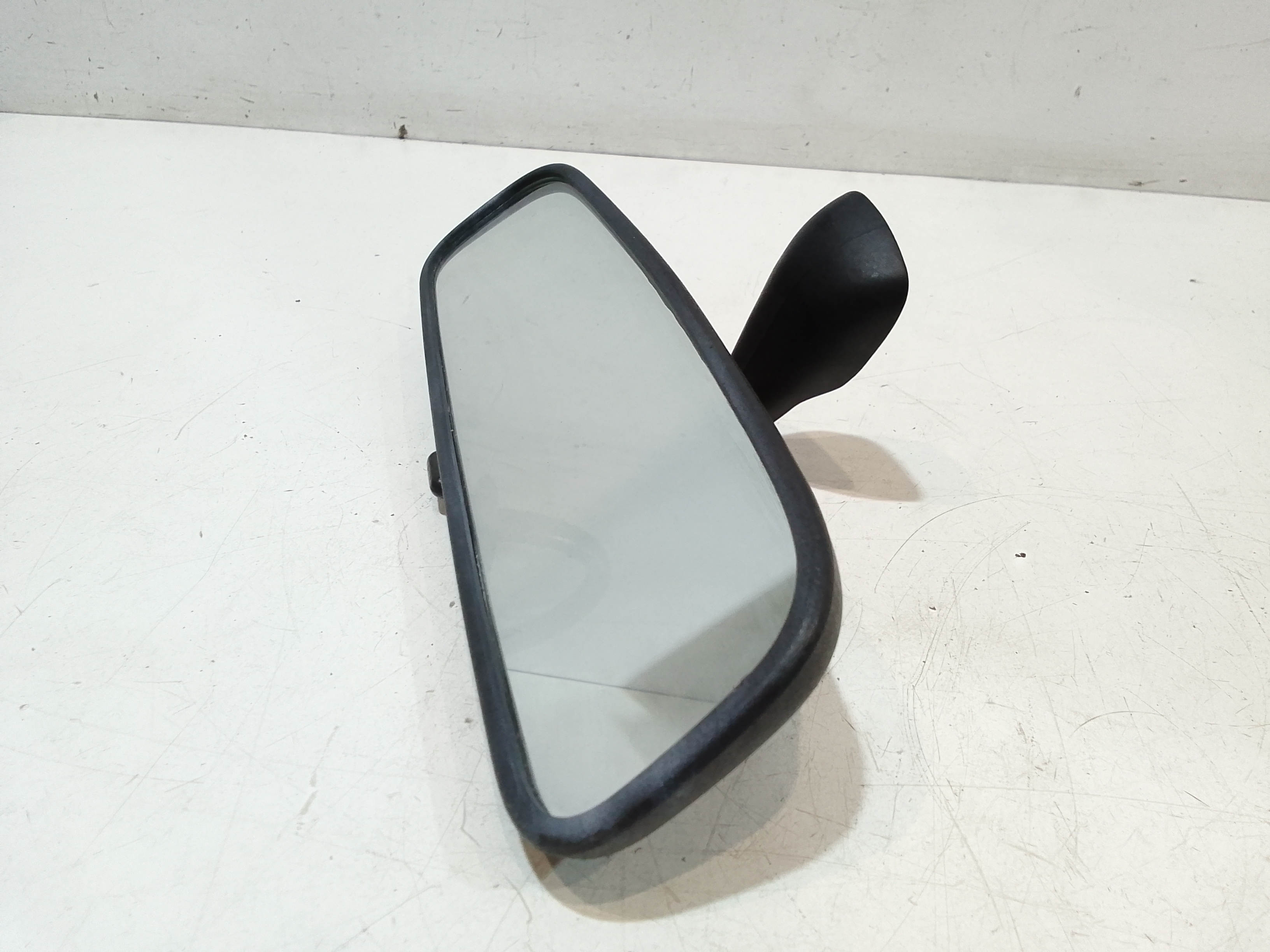 Specchietto Retrovisore Interno per Kia Sorento 1 Serie (2002 - 2006)