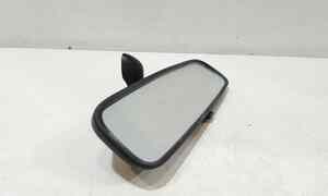 Specchietto Retrovisore Interno per Kia Sorento 1 Serie (2002 - 2006)