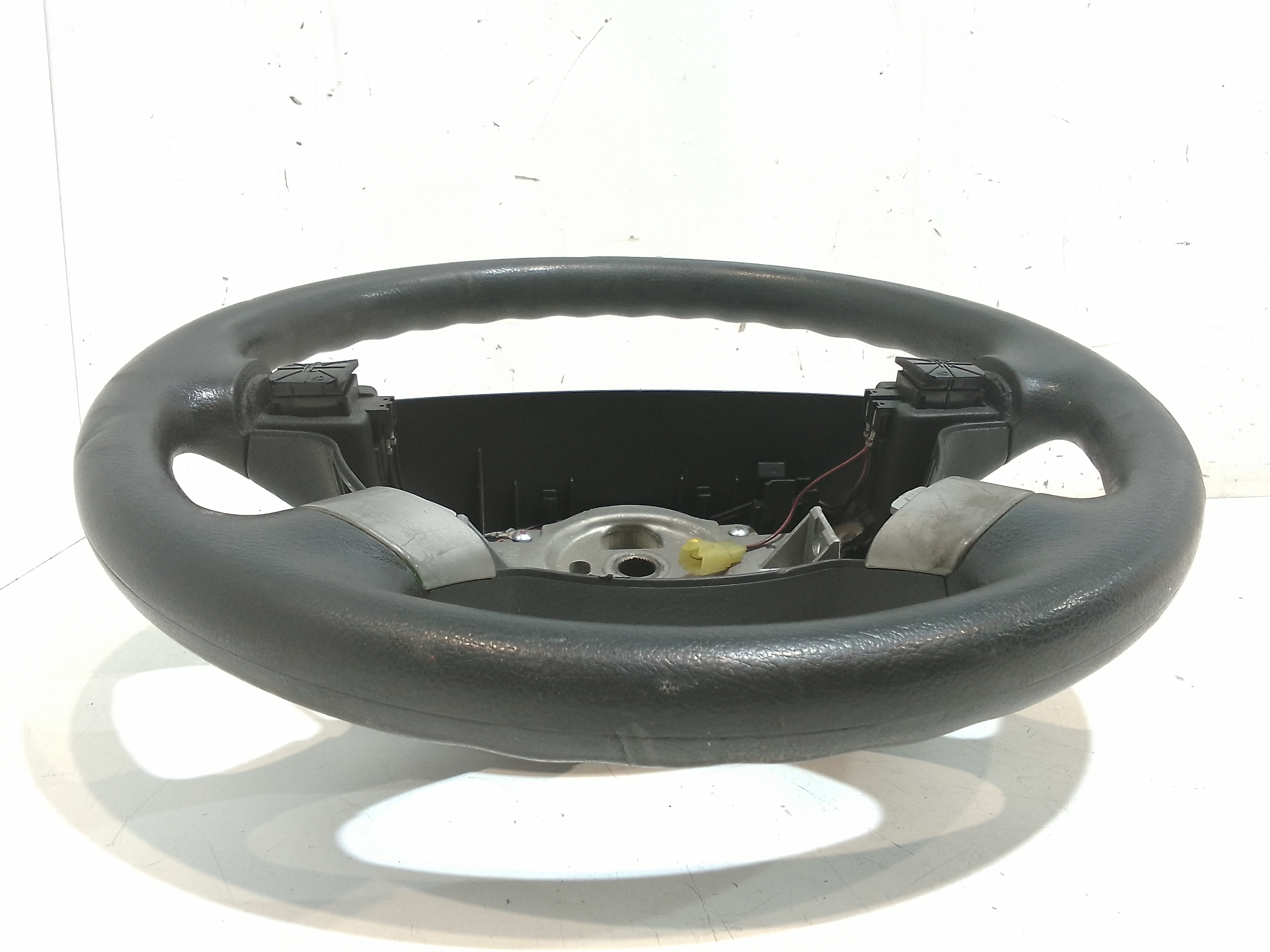 Volante per Chevrolet Kalos 2 Serie (2005 - 2008)