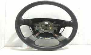 Volante per Chevrolet Kalos 2 Serie (2005 - 2008)