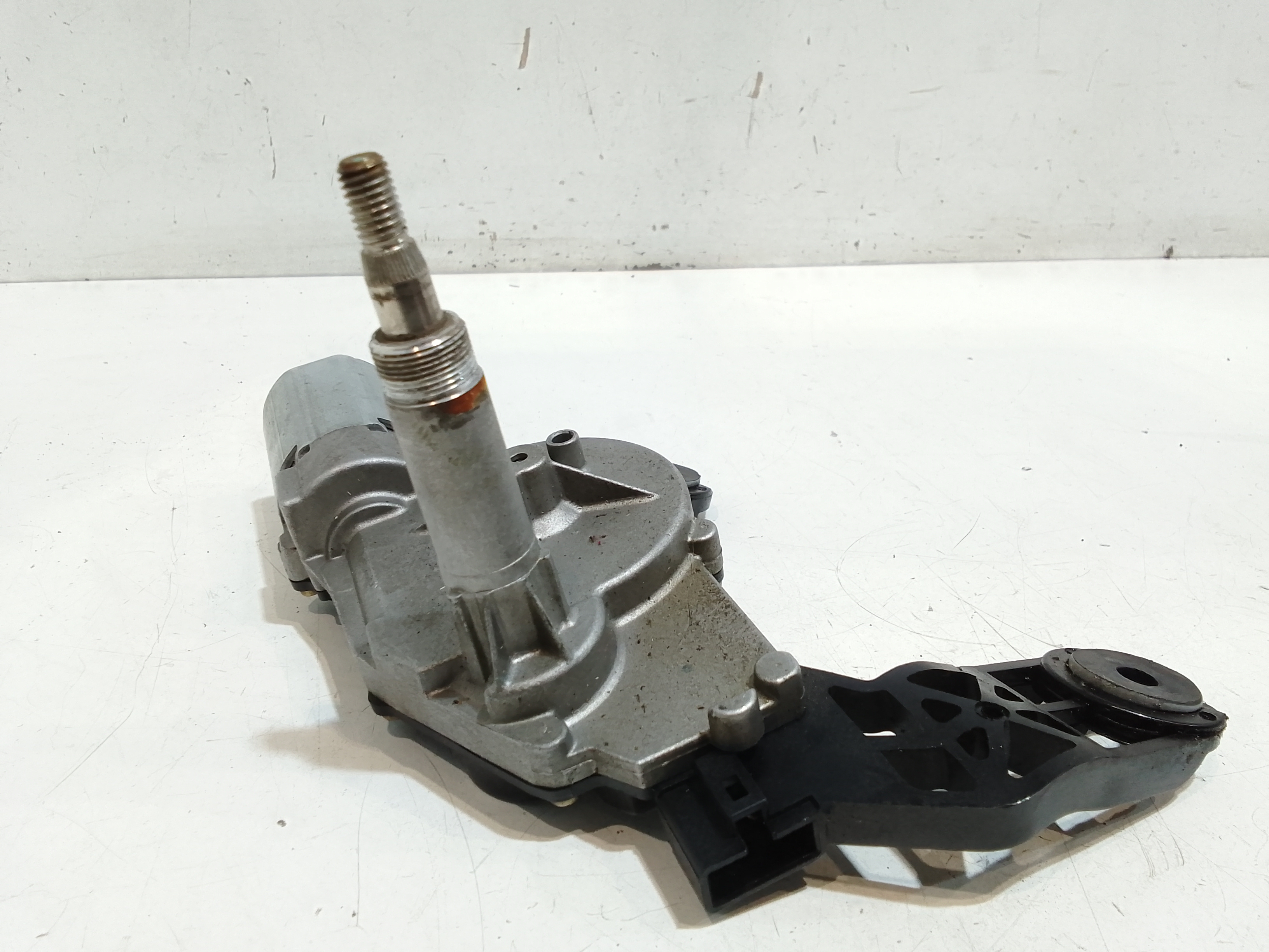 Motorino Tergicristallo Posteriore per Kia Picanto 1 Serie (2004 - 2008)