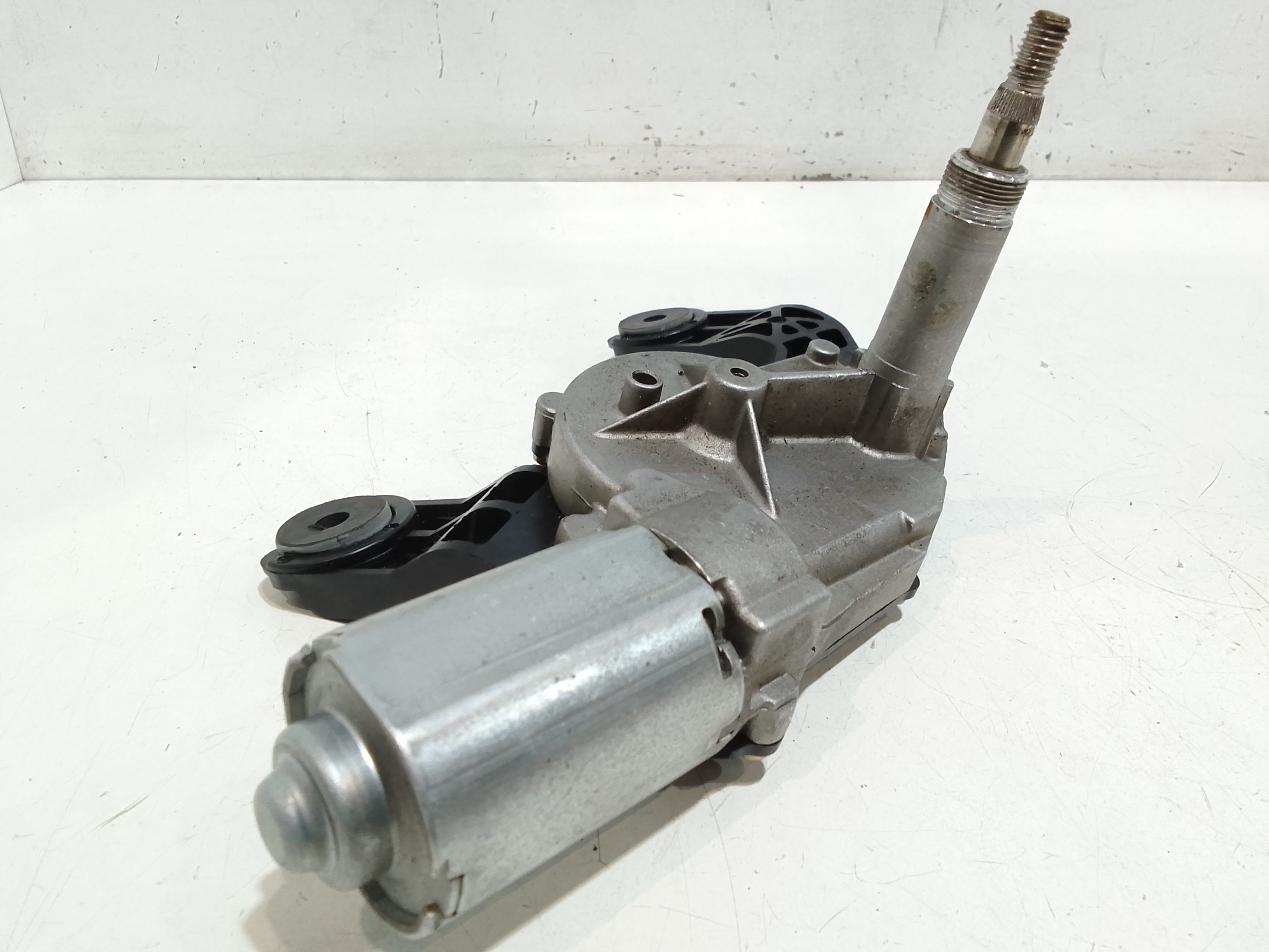 Motorino Tergicristallo Posteriore per Kia Picanto 1 Serie (2004 - 2008)