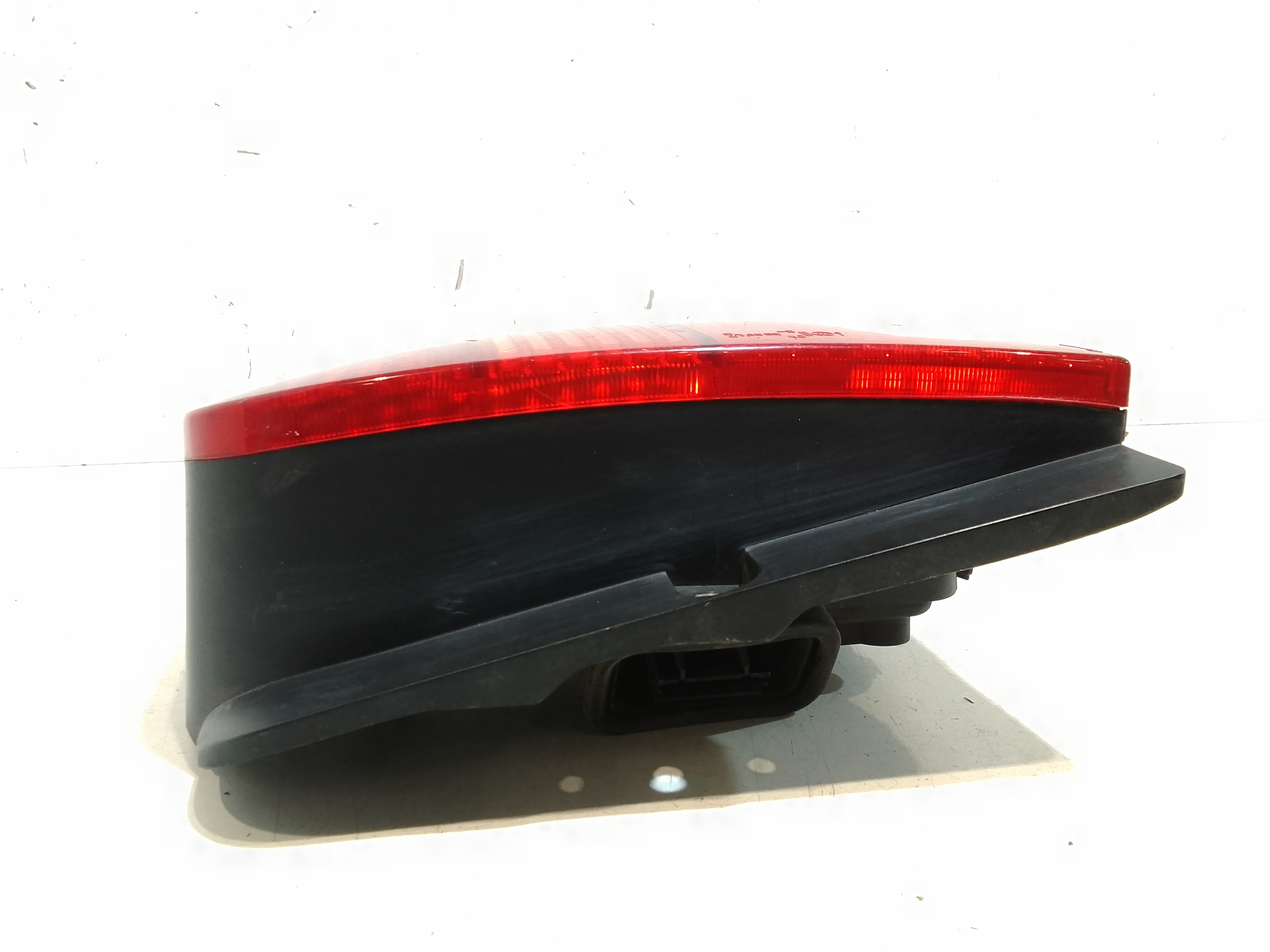 Stop fanale posteriore Destro Passeggero per Volkswagen Lupo 1 Serie (1998 - 2005)