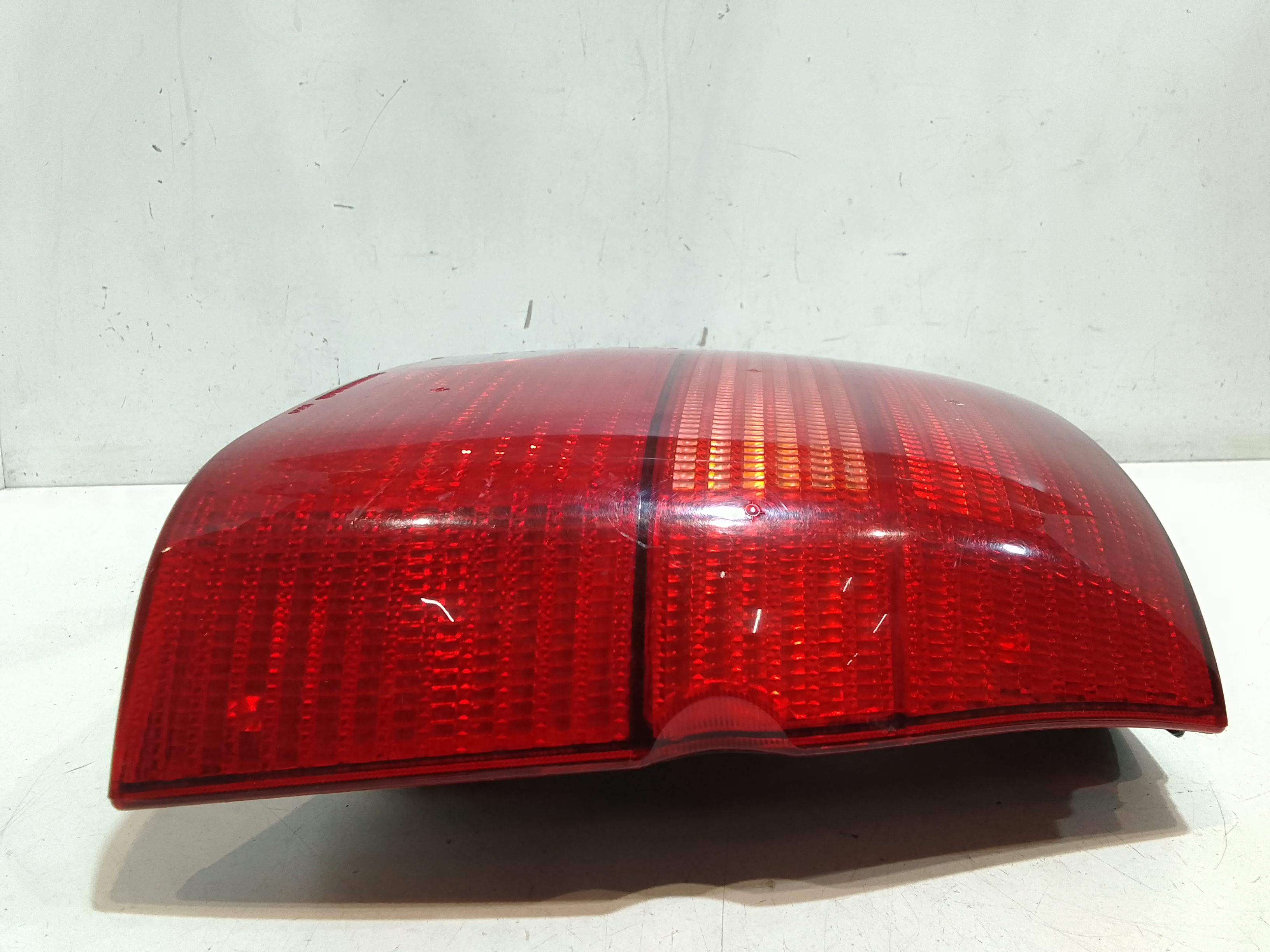 Stop fanale posteriore Destro Passeggero per Volkswagen Lupo 1 Serie (1998 - 2005)