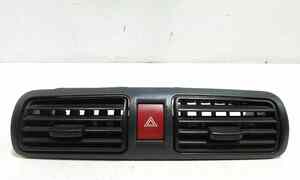 Bocchette Aria Centrale per Kia Picanto 1 Serie (2004 - 2008)