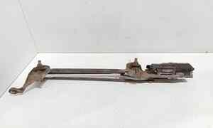 Motorino tergi ant completo di tandem per Mitsubishi Colt Serie 3p (z30)  (04>12) (2004 - 2012)