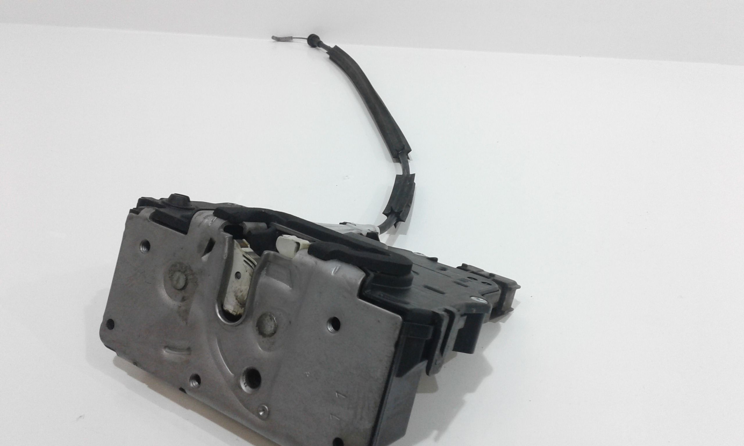 Serratura Posteriore destra FIAT Grande Punto 1 Serie