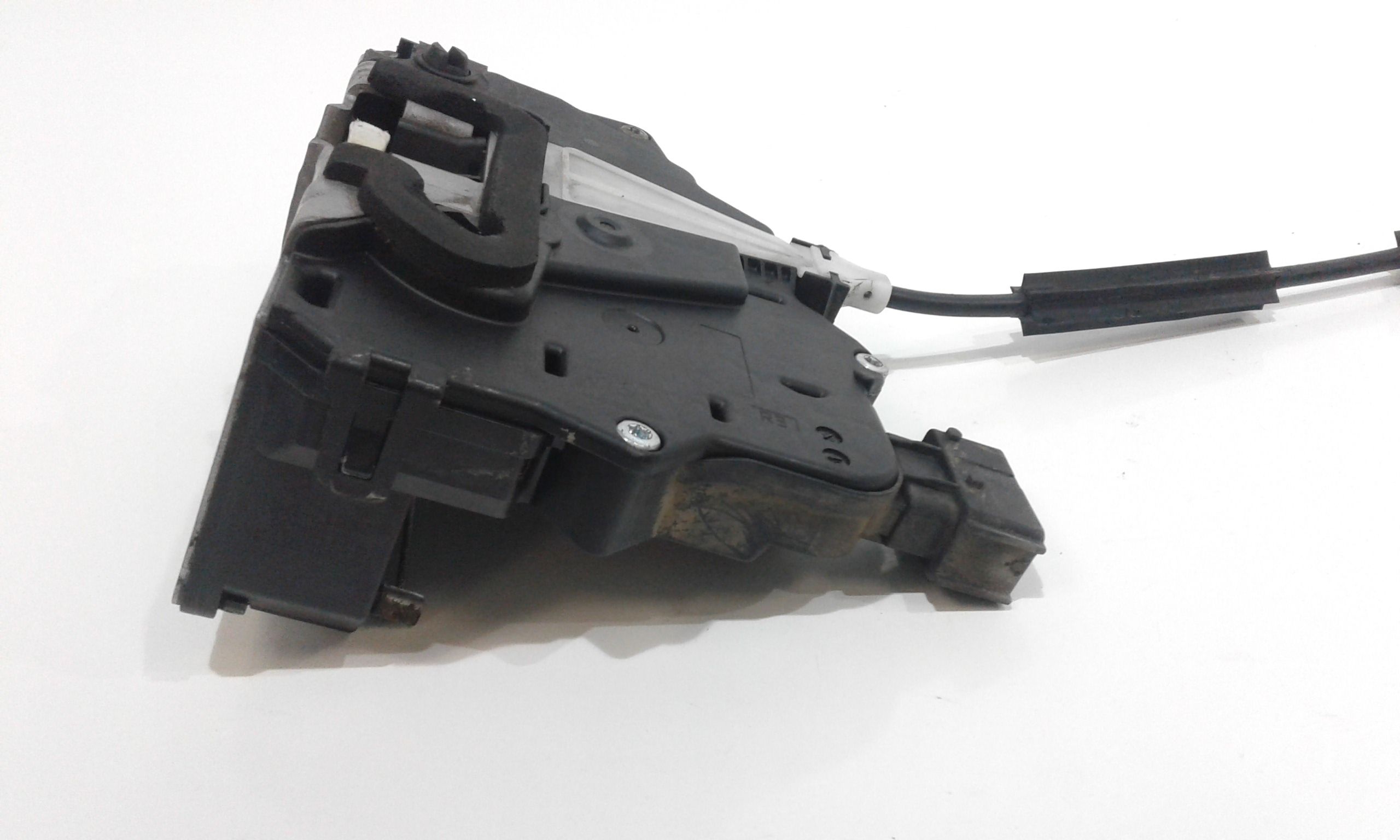 Serratura Posteriore destra FIAT Grande Punto 1 Serie