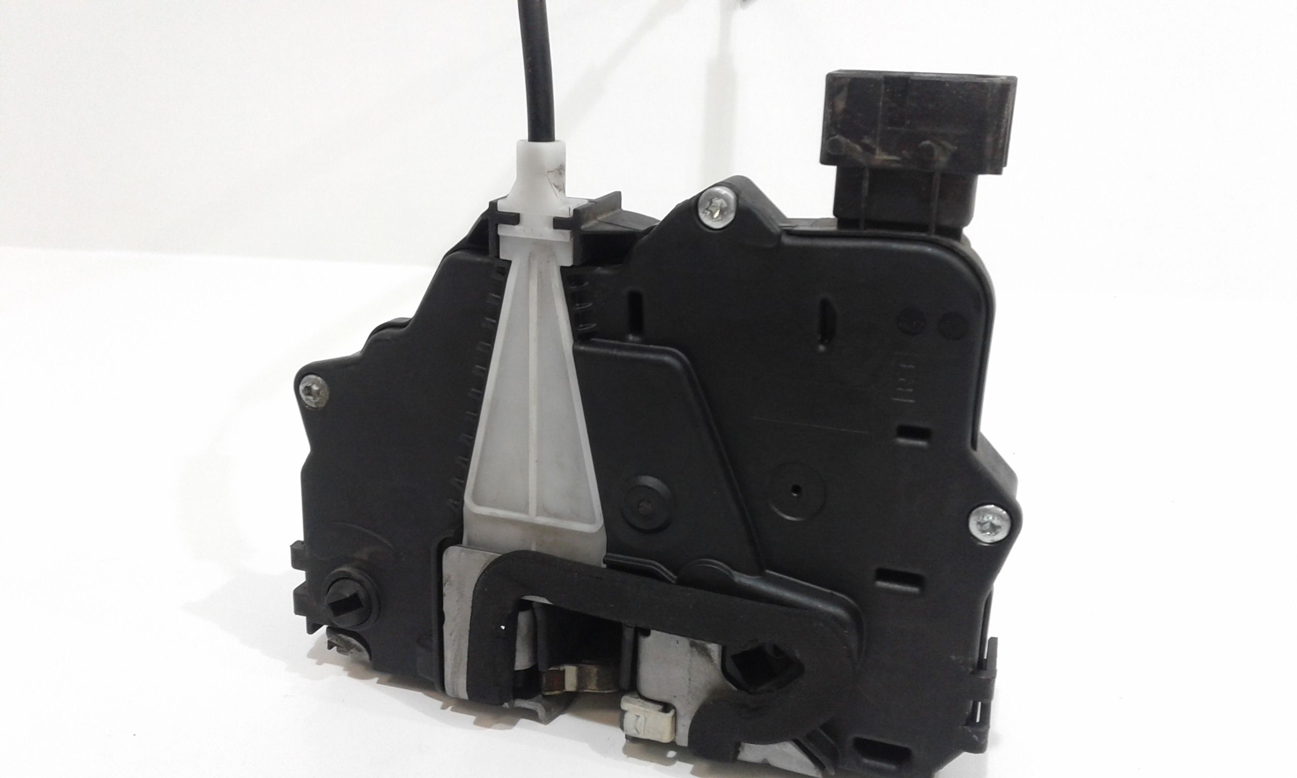 Serratura Posteriore destra FIAT Grande Punto 1 Serie